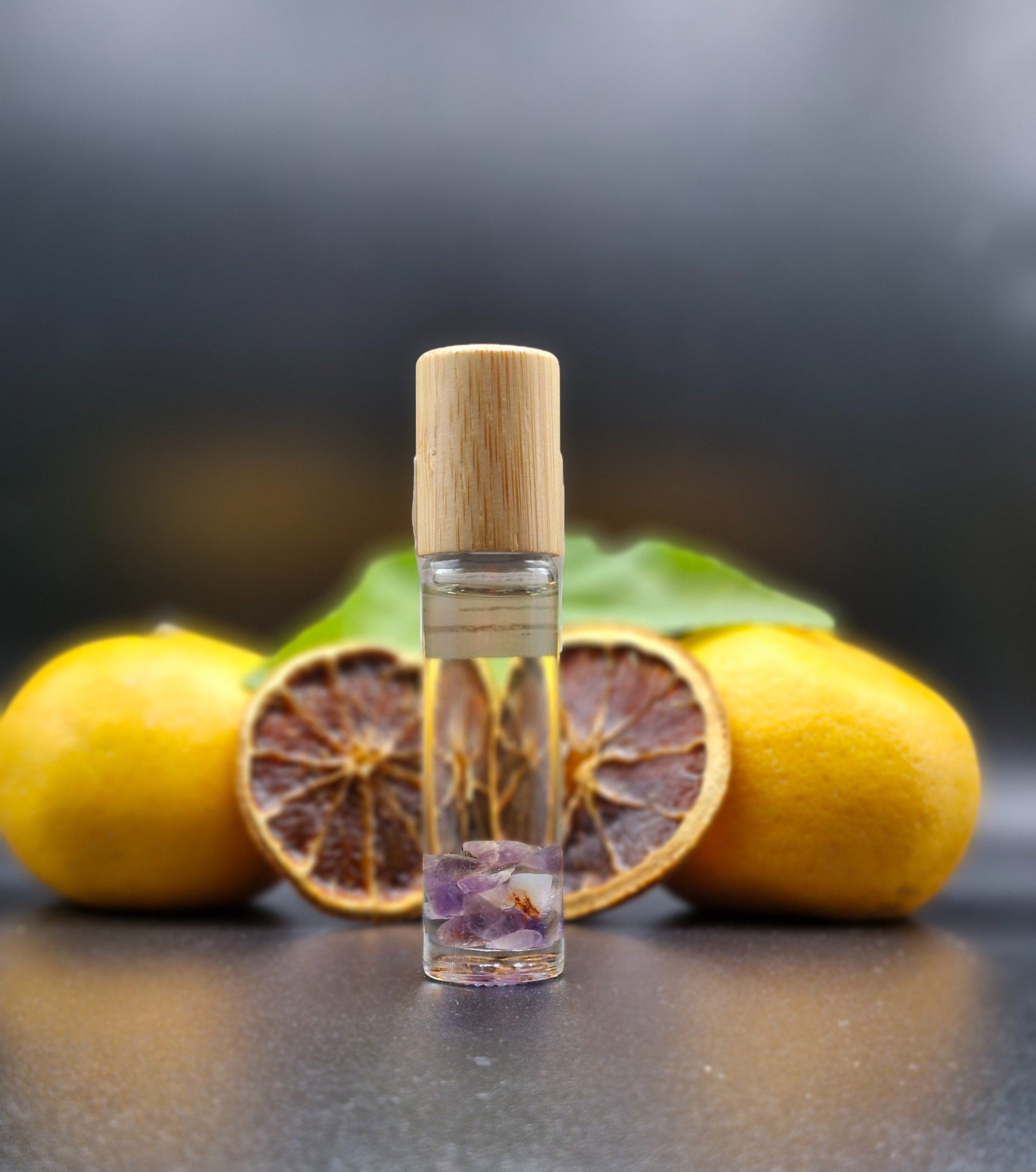 Neroil+Pulse+Point+%283%29.jpg
