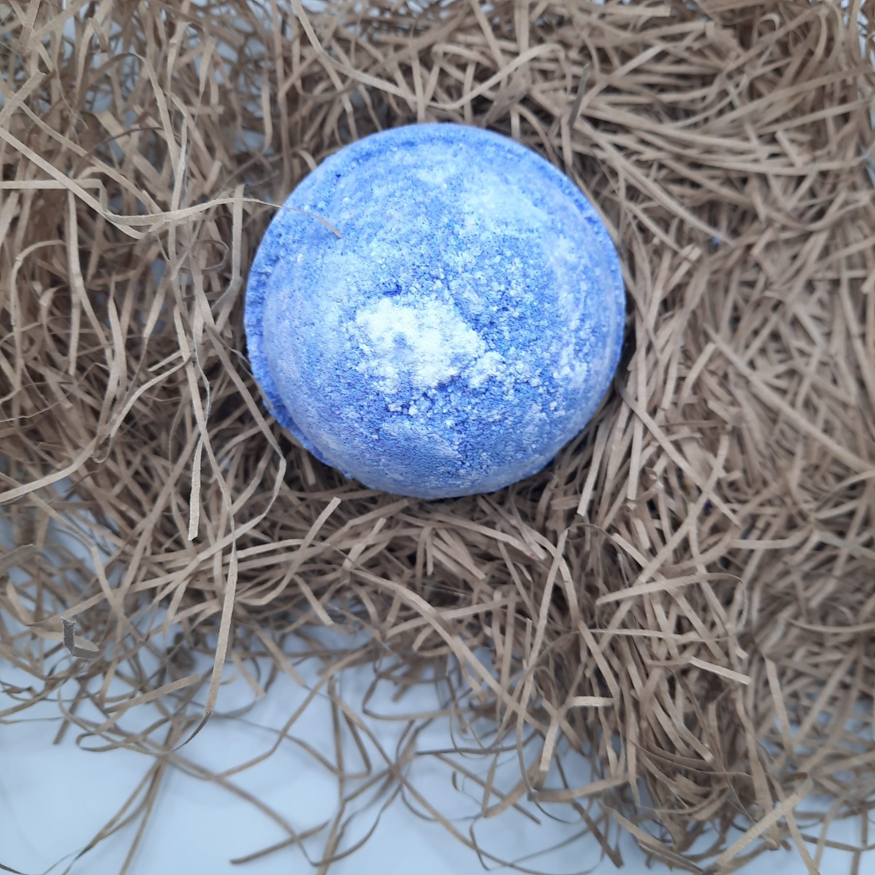 shea-butter-bath-bomb-gift-set_img2.jpg
