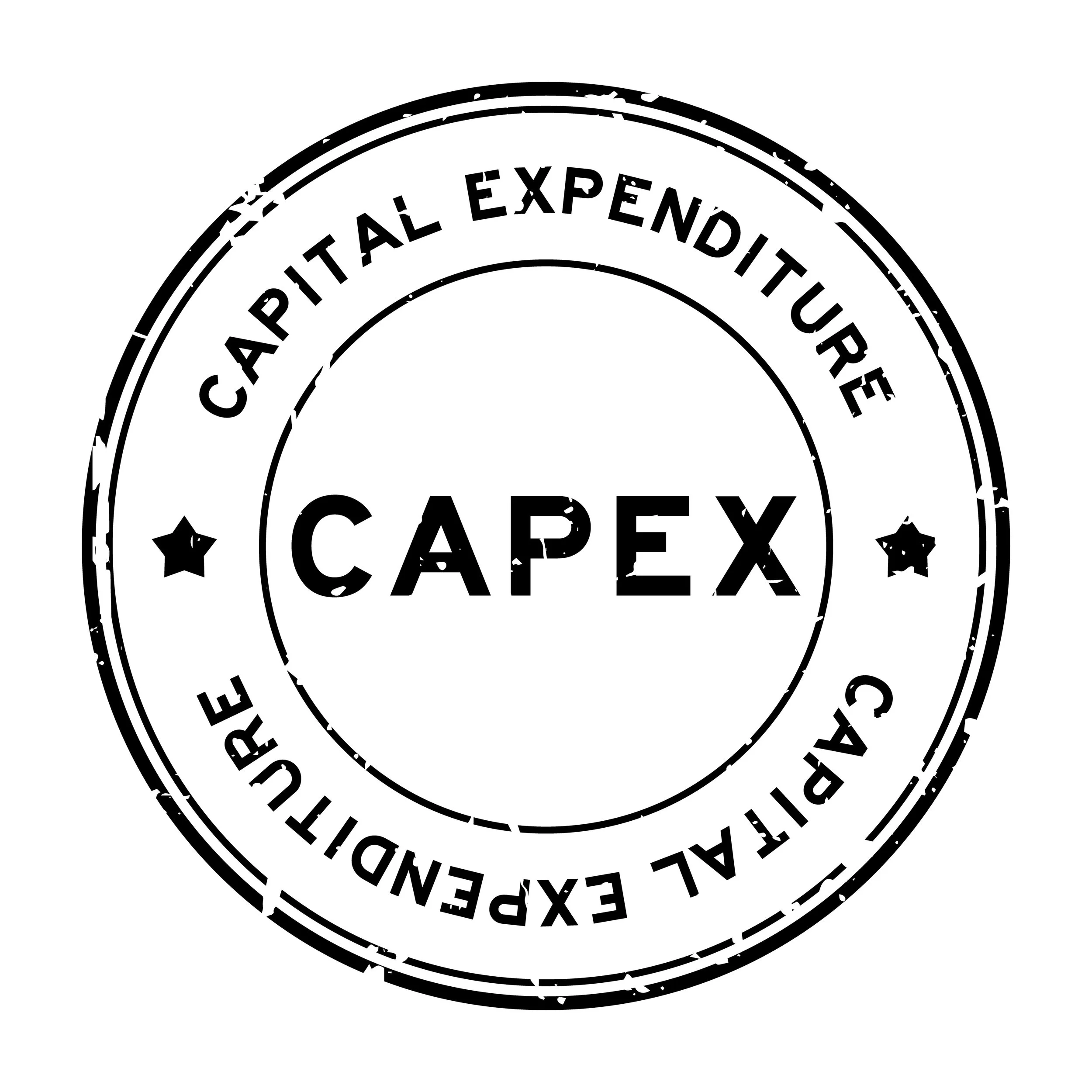 Planning for the Long Game: The Value of CapEx and Refresh Projects