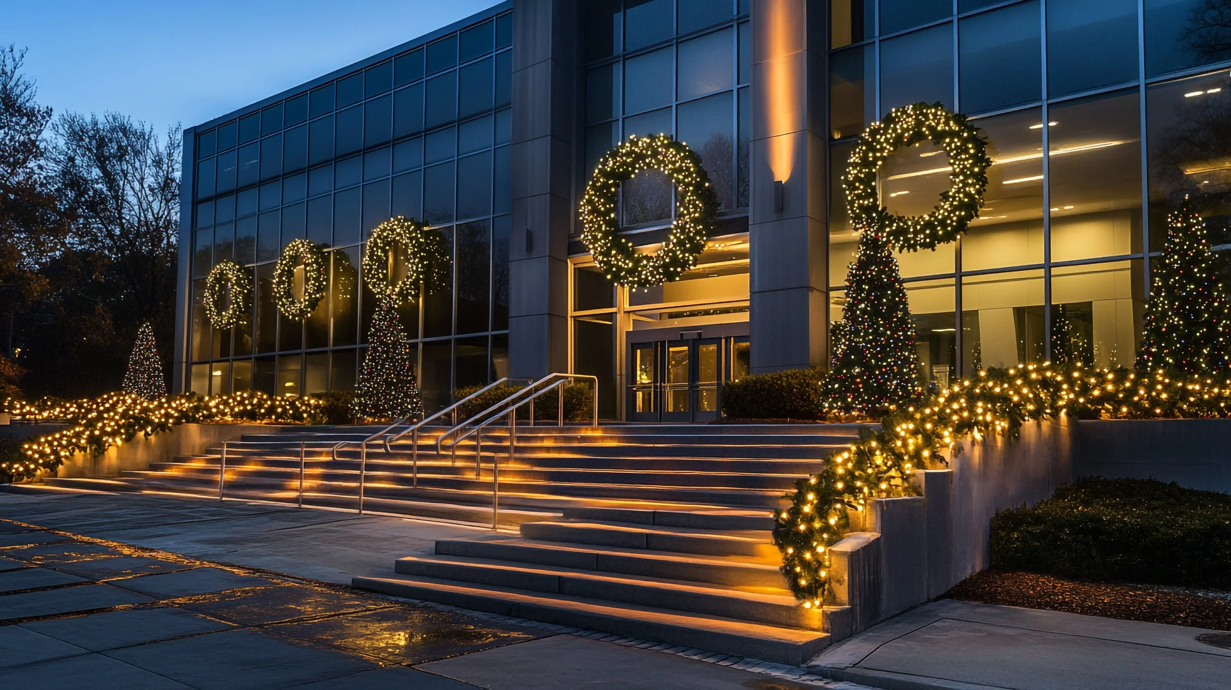 When Your Vendors Fail: How to Protect Your Operations