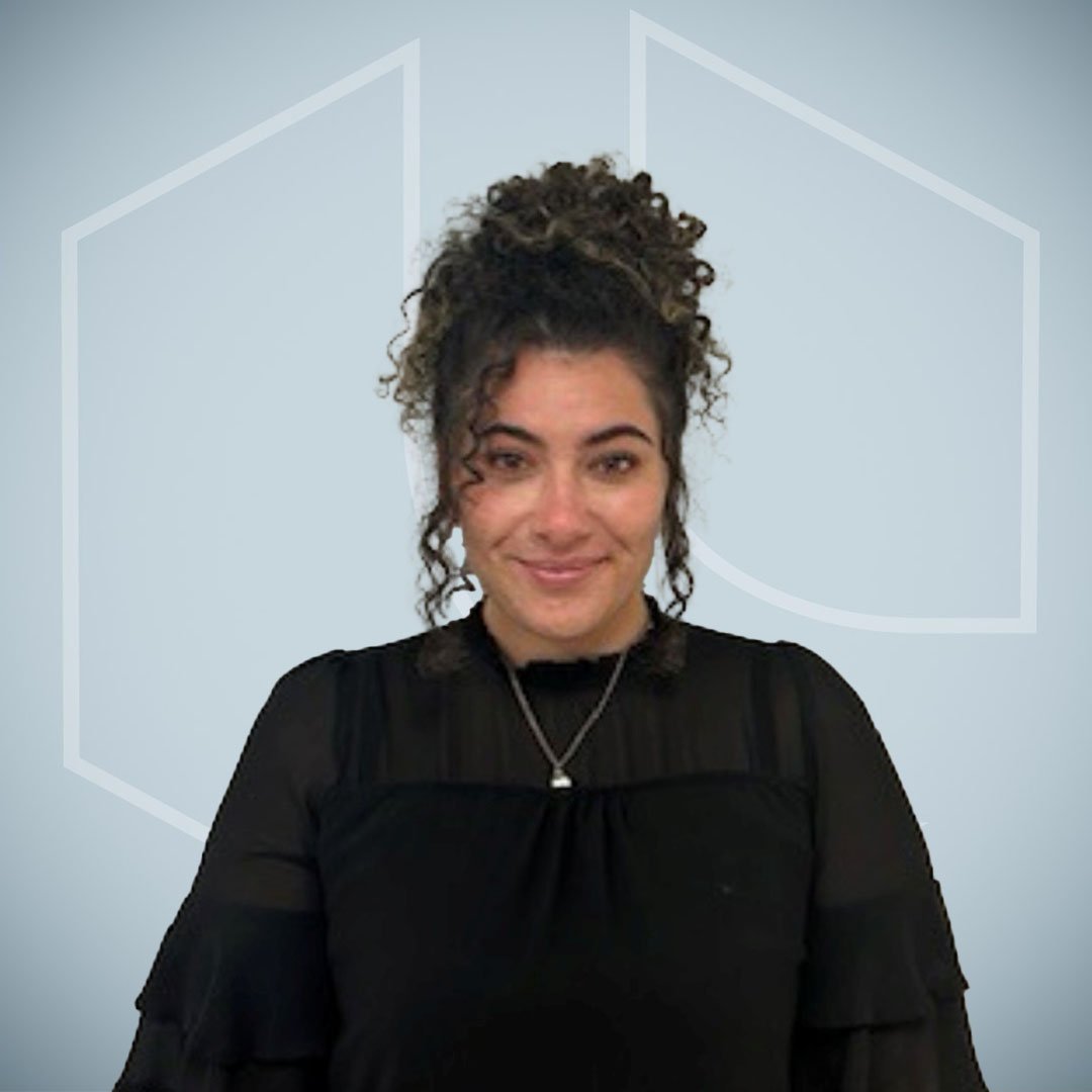 Clarissa Hernandez | Project Assistant, LSC