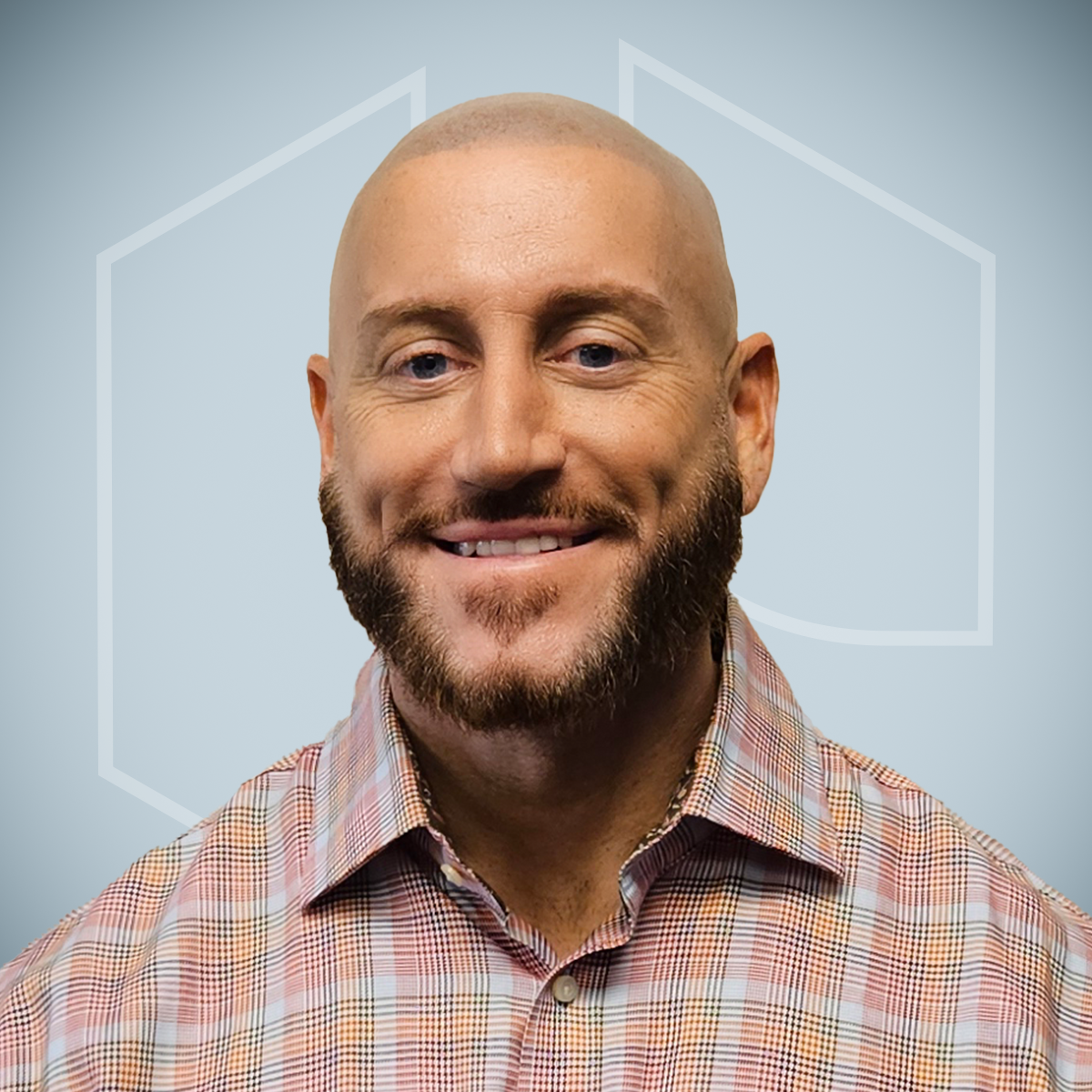 Michael Sandala | Business Development Manager