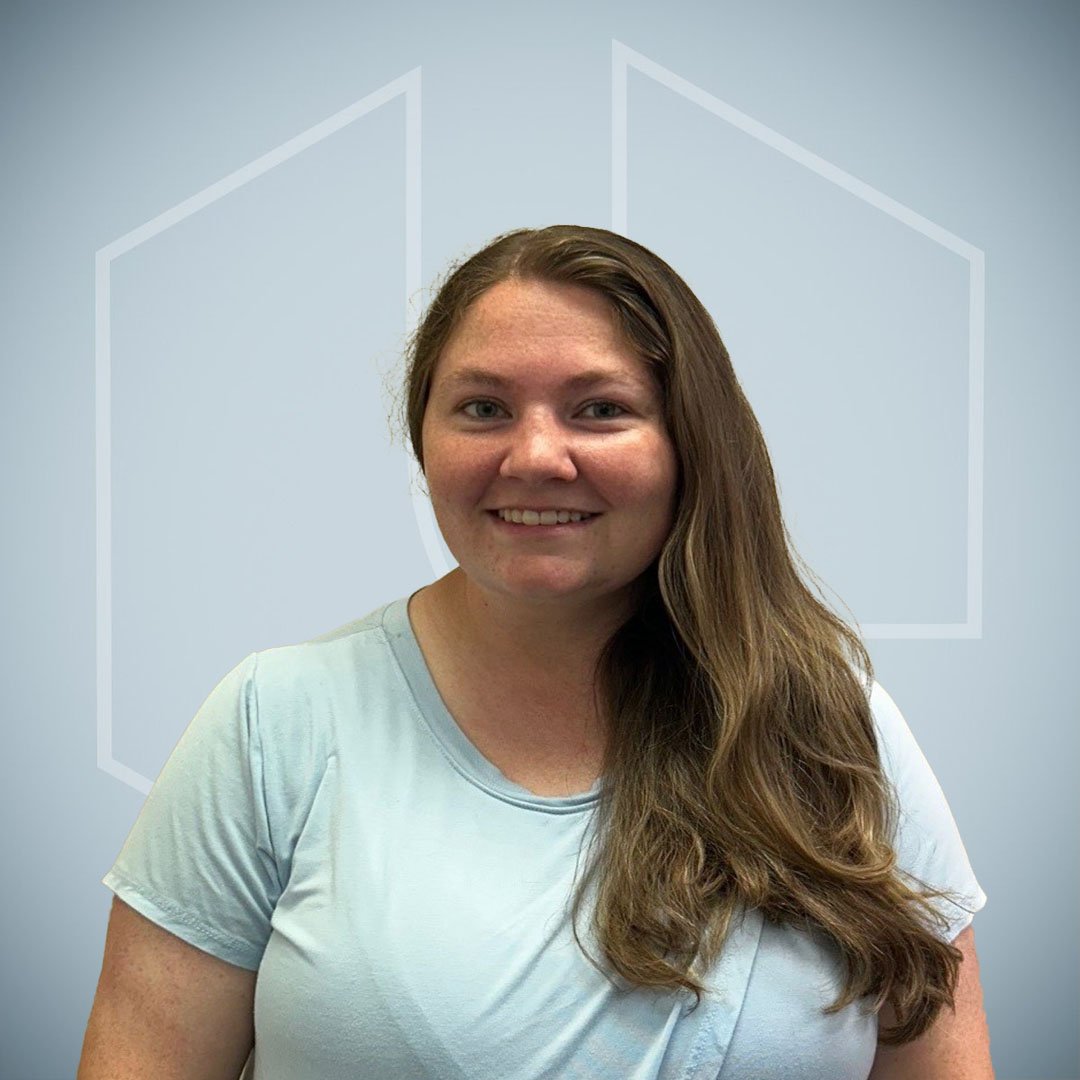Heidi Lidke | Front Office Assistant