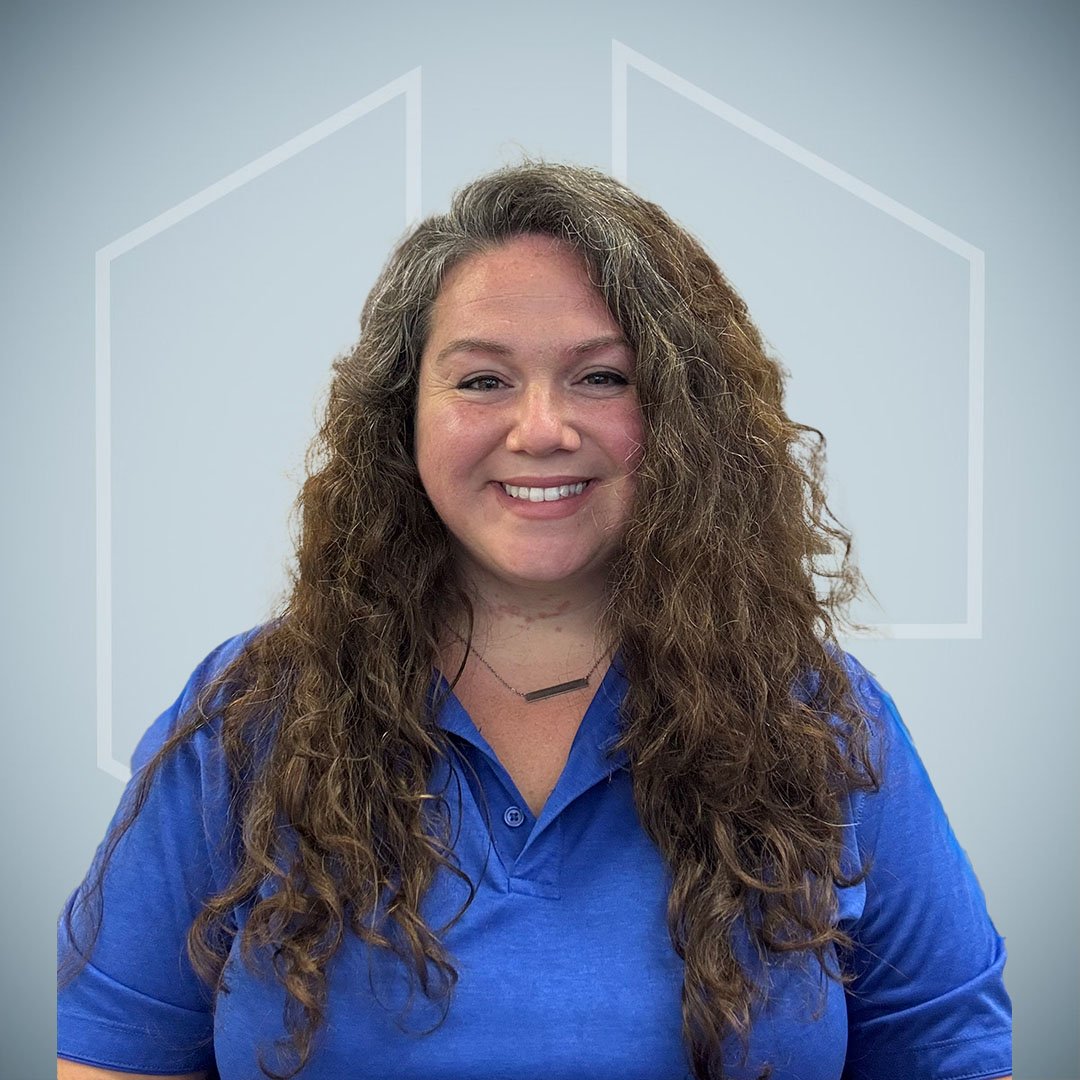 Samantha Weese | Client Service Coordinator