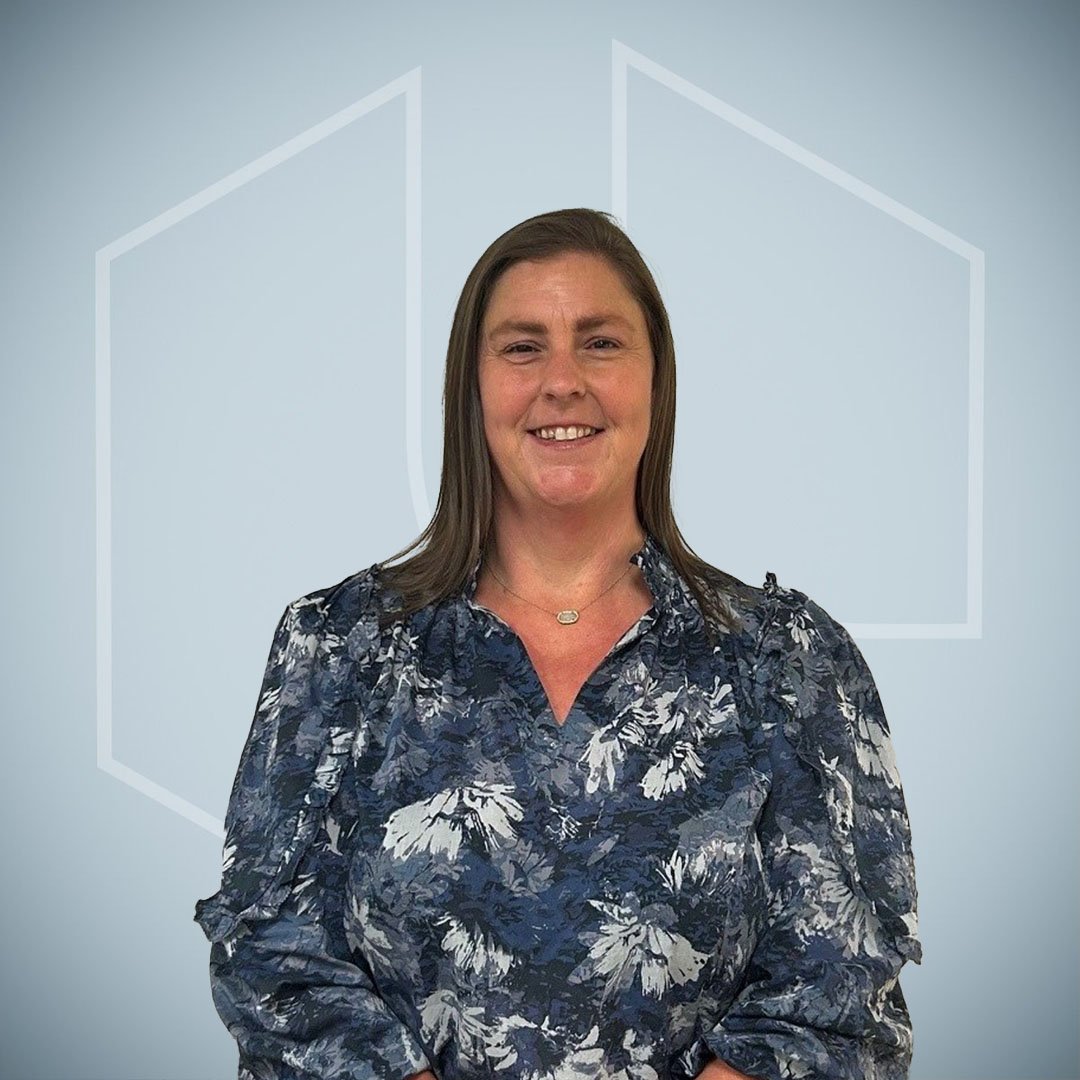 Candie Blanchard | Client Service Coordinator