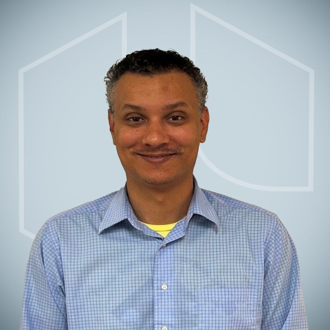 Michael Coultrup | Staff Accountant