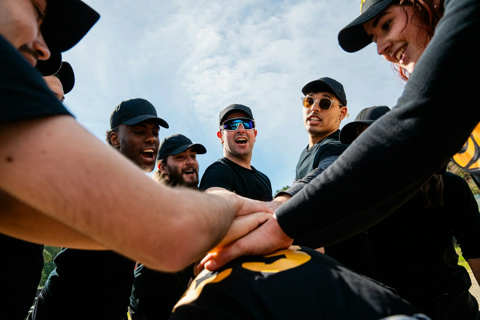 The Code of Toughness Is Cracking: First Responder Culture and Mental Health