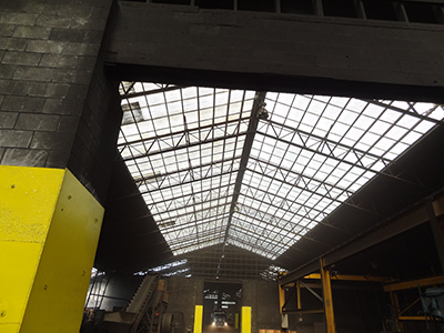 Translucent-Clear-panel-interior-view.png