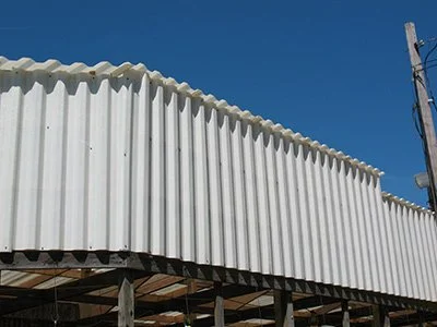 Exterior-wall-panel.jpg