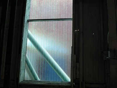 Interior-view-wall-panel.jpg
