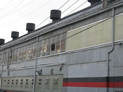 Replacement-panels-for-old-factory-windows.jpg