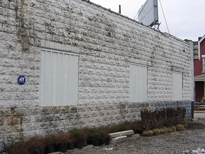 Translucent-window-covering.jpg