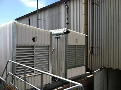 Wall-panel-mechanical-enclosure.jpg