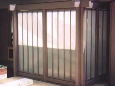 Flat-panel--soji-screen-wall.jpg