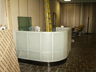 Decorative-curved-counter-with-translucnet-flat-fiberglass.jpg