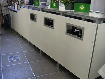 Flat-panel-counter-cover.jpg