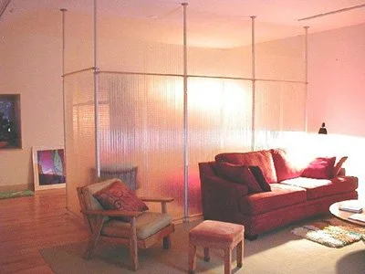 Interior-translucent-wall-divider.jpg
