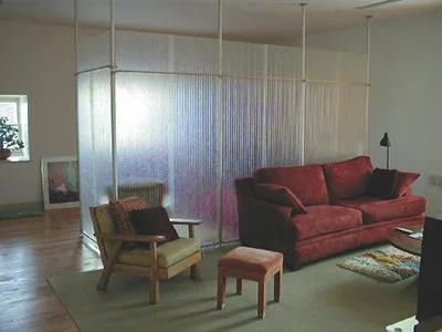 Wall-divider.jpg
