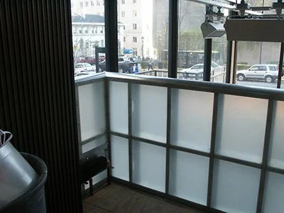 Balcony-wall.jpg