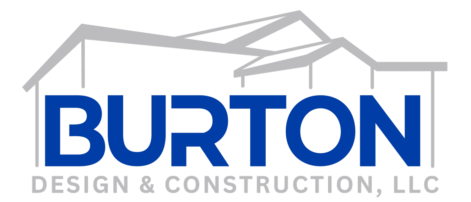 Burton Design &amp; Construction, LLC 