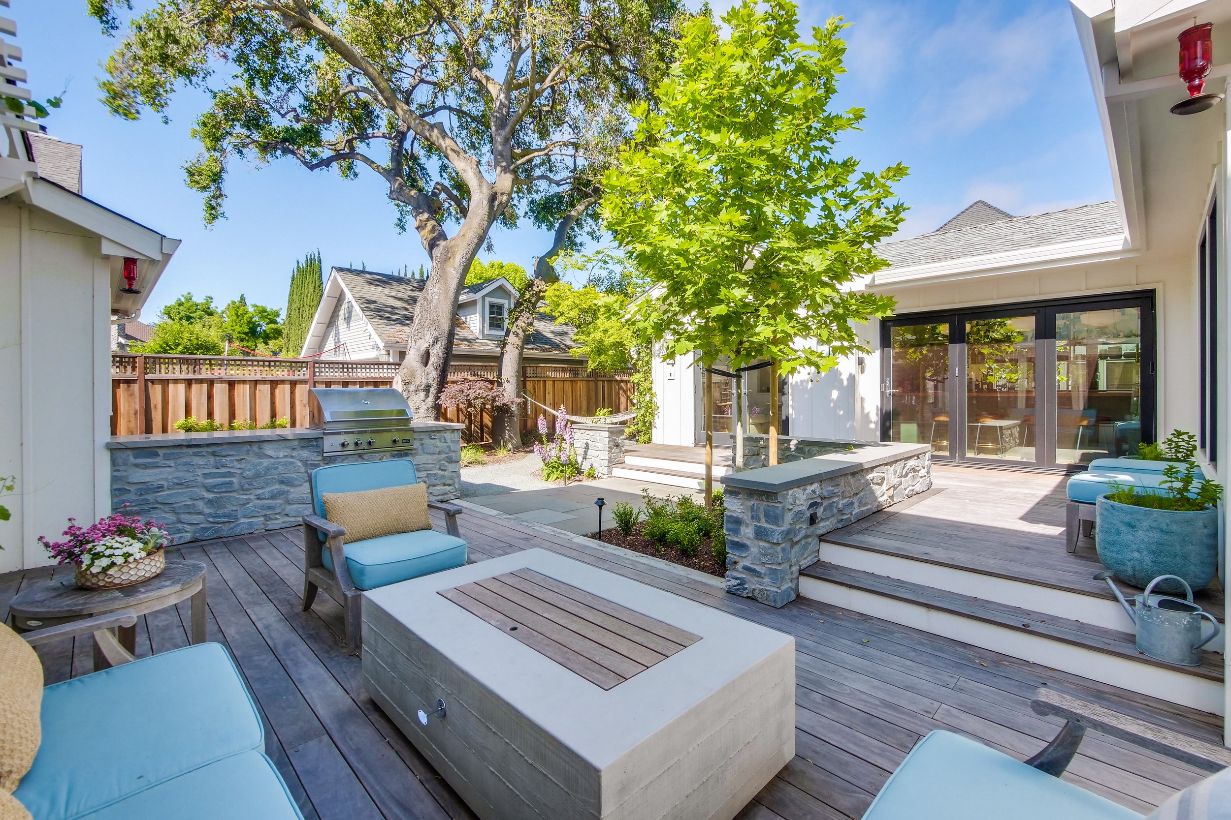 Backyard      5.jpg