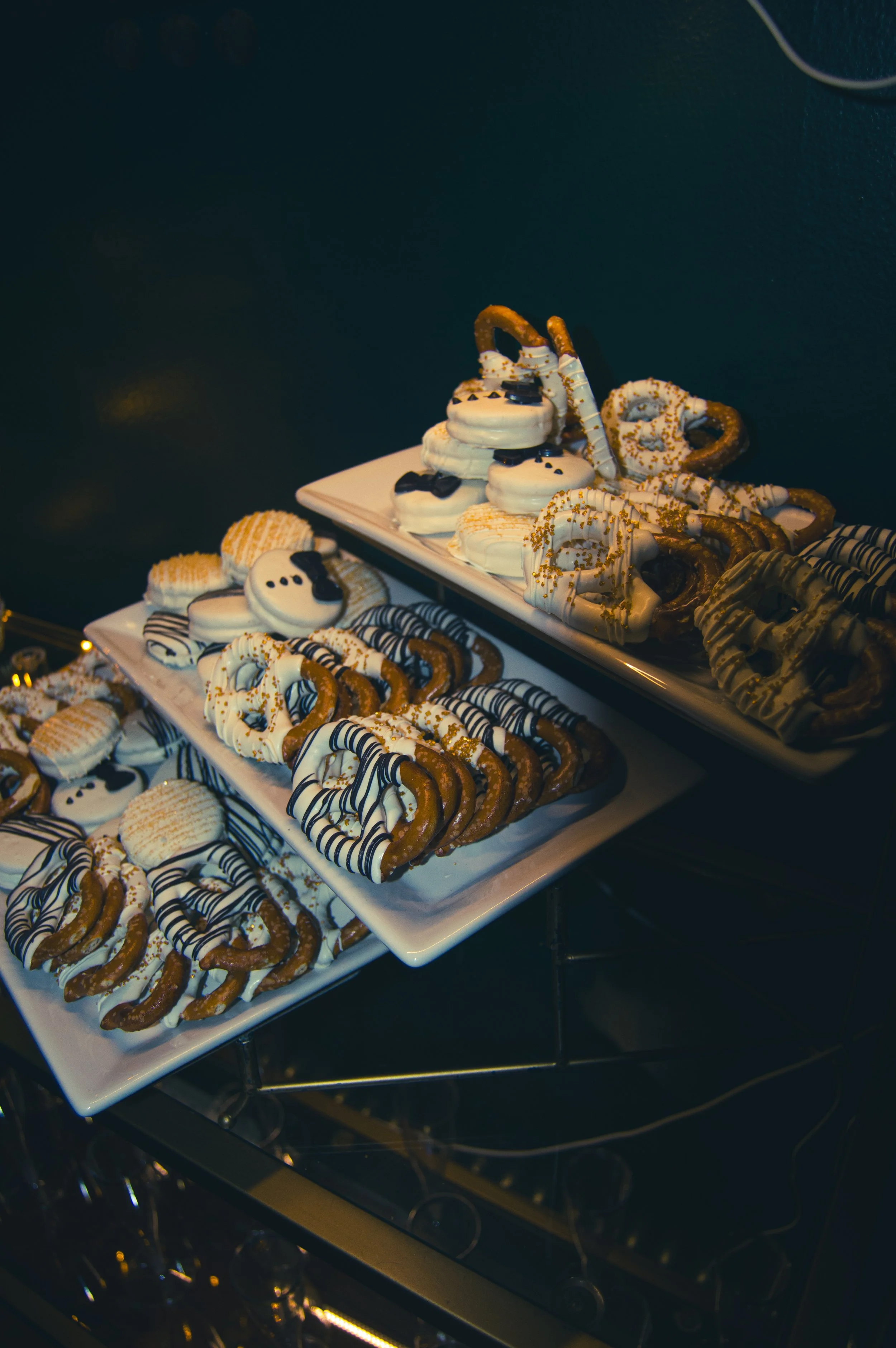 DSC_0817.jpeg