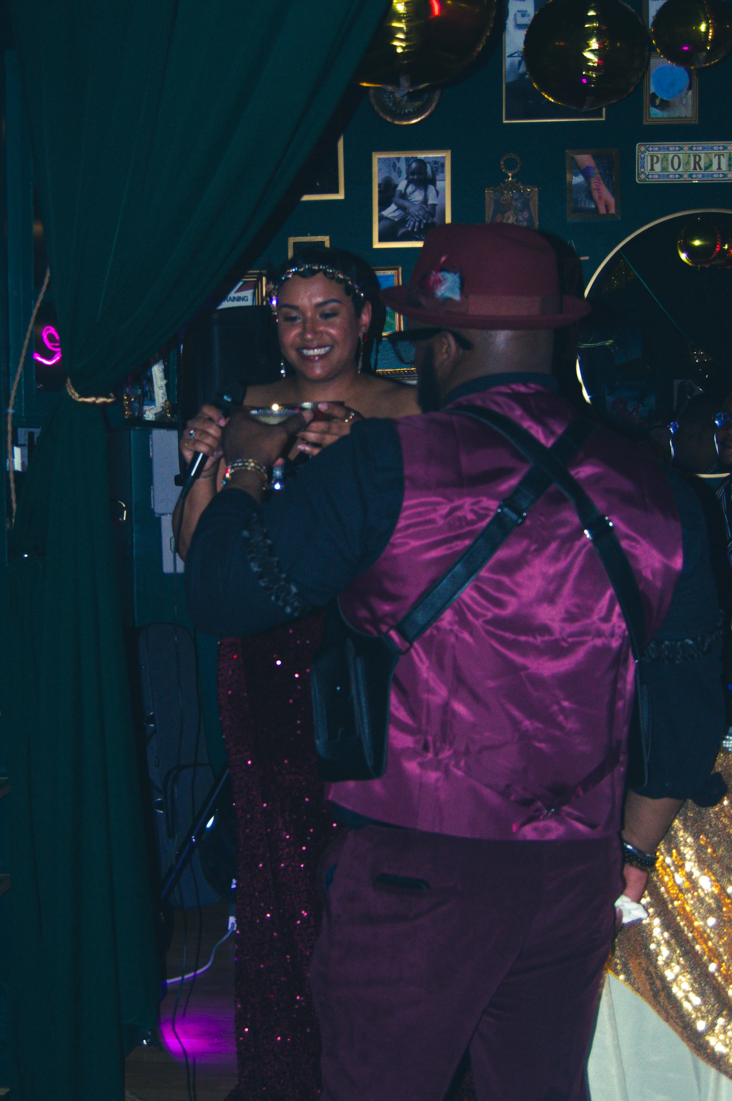 DSC_0807.jpeg