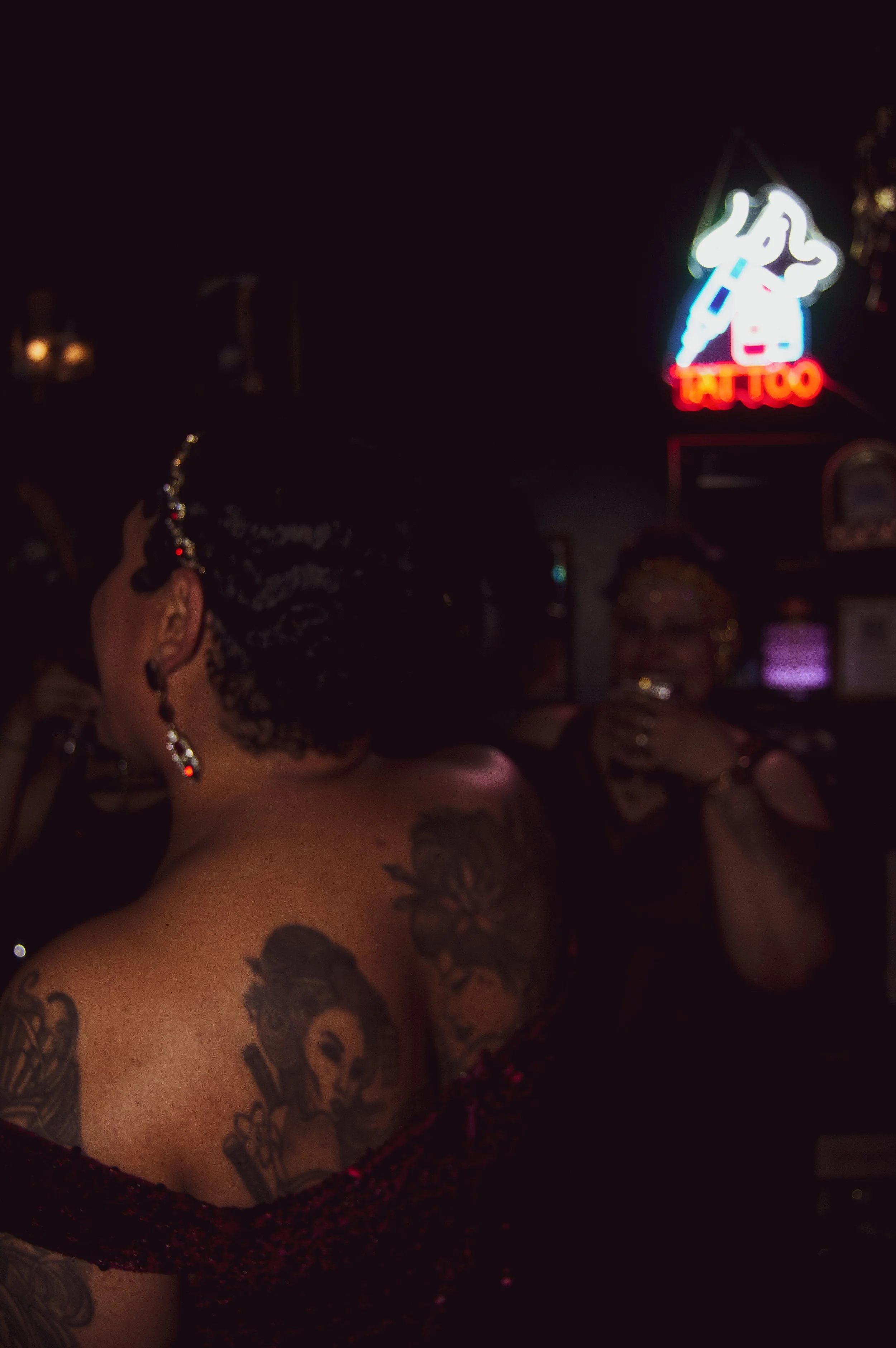 DSC_0813.jpeg