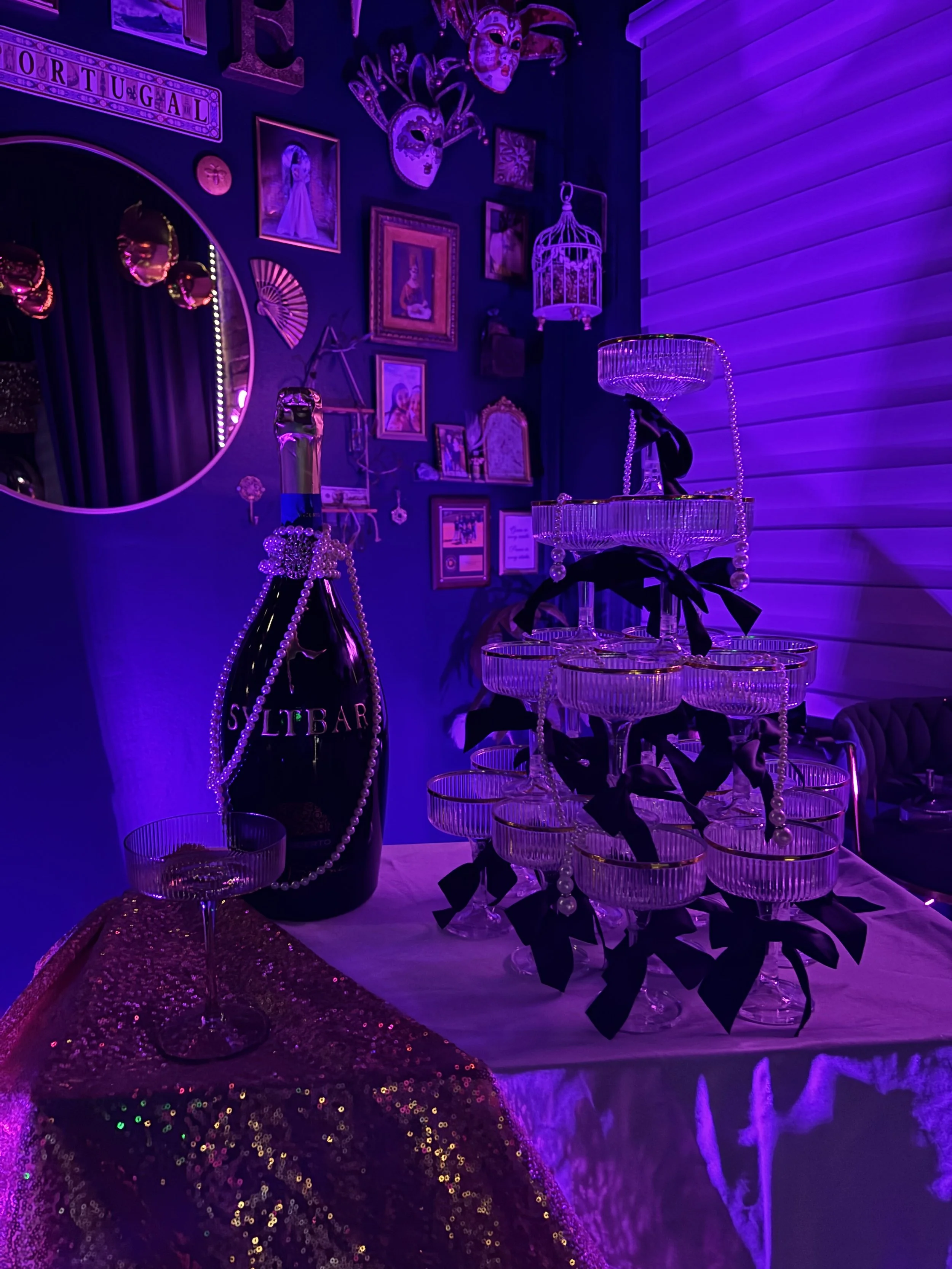 IMG_0248.jpeg