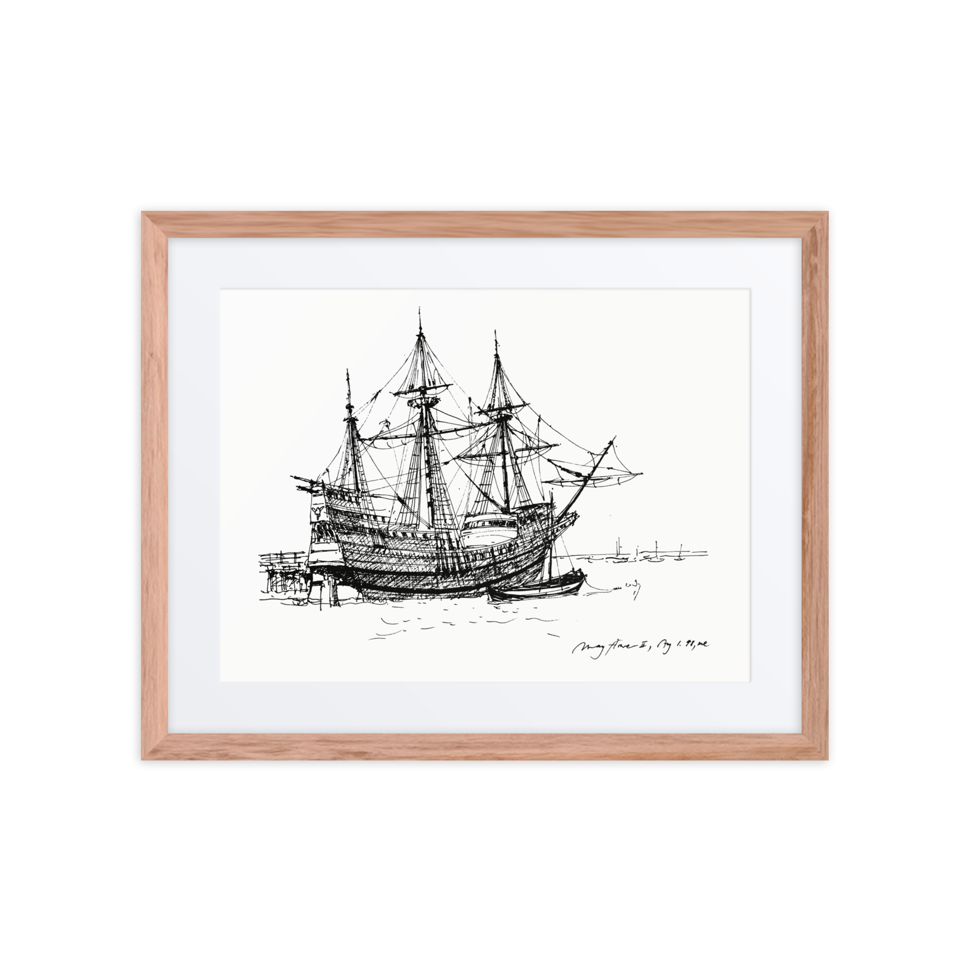 red-oak-16x20-front-6accb107e314a.png