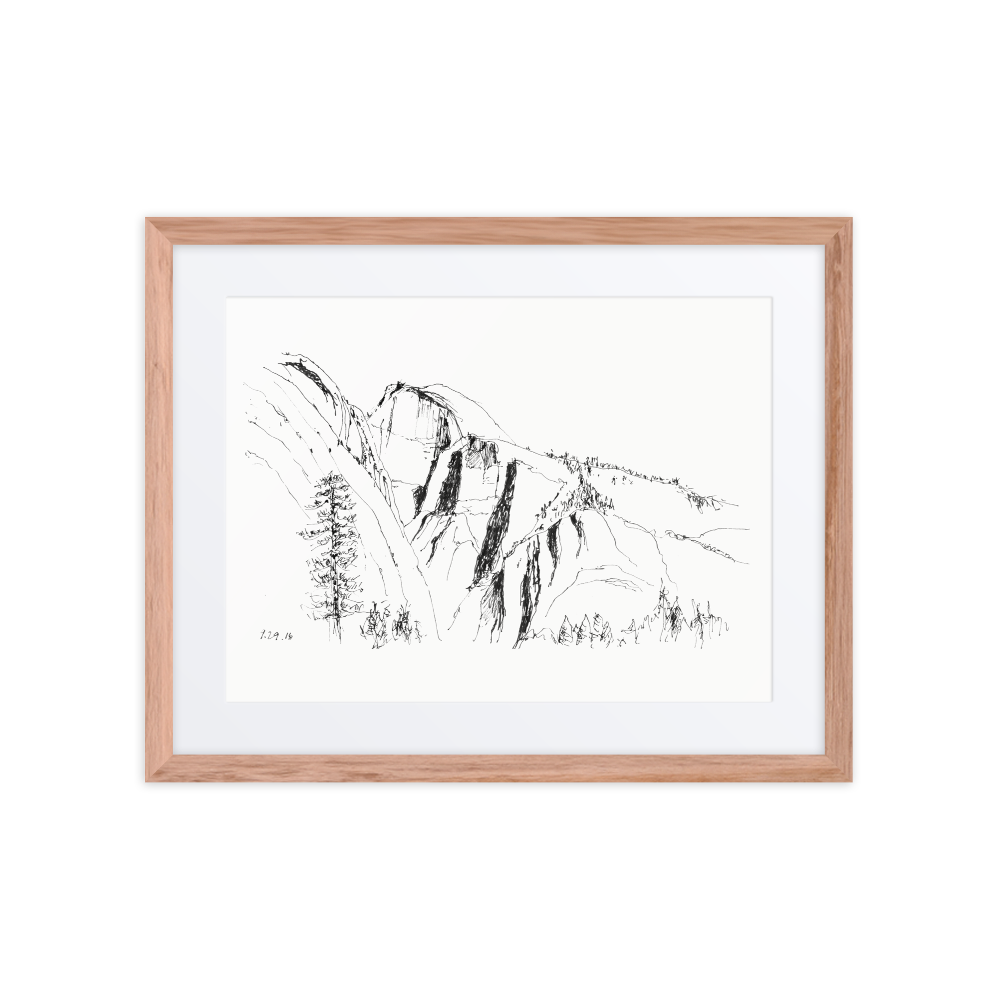 red-oak-16x20-front-6accbf83f1994.png