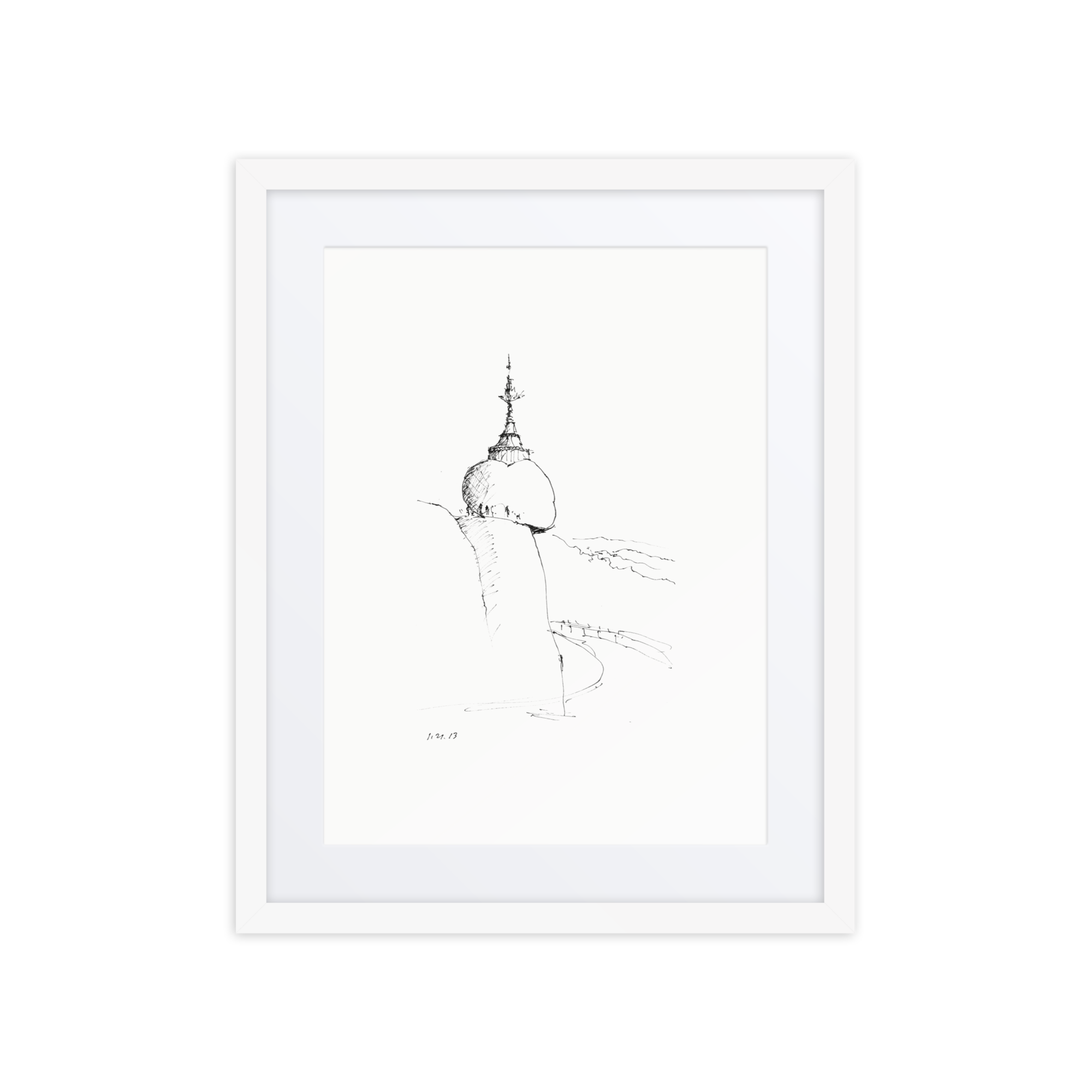 white-16x20-front-6acce3715e8be.png