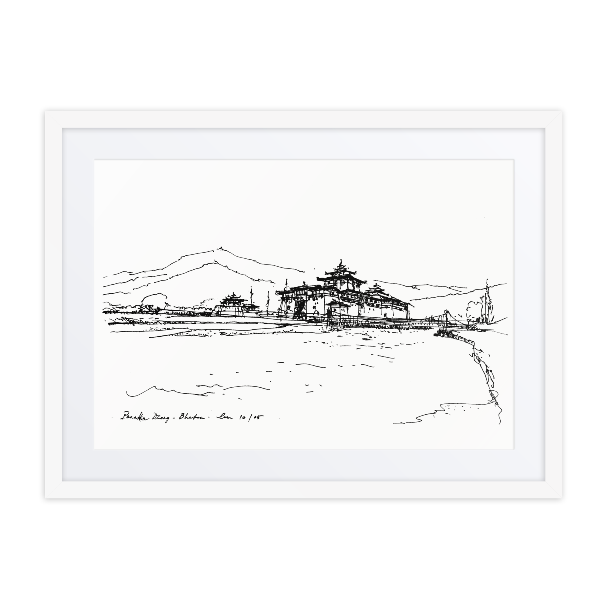 white-18x24-front-6acc9a0f5958d.png