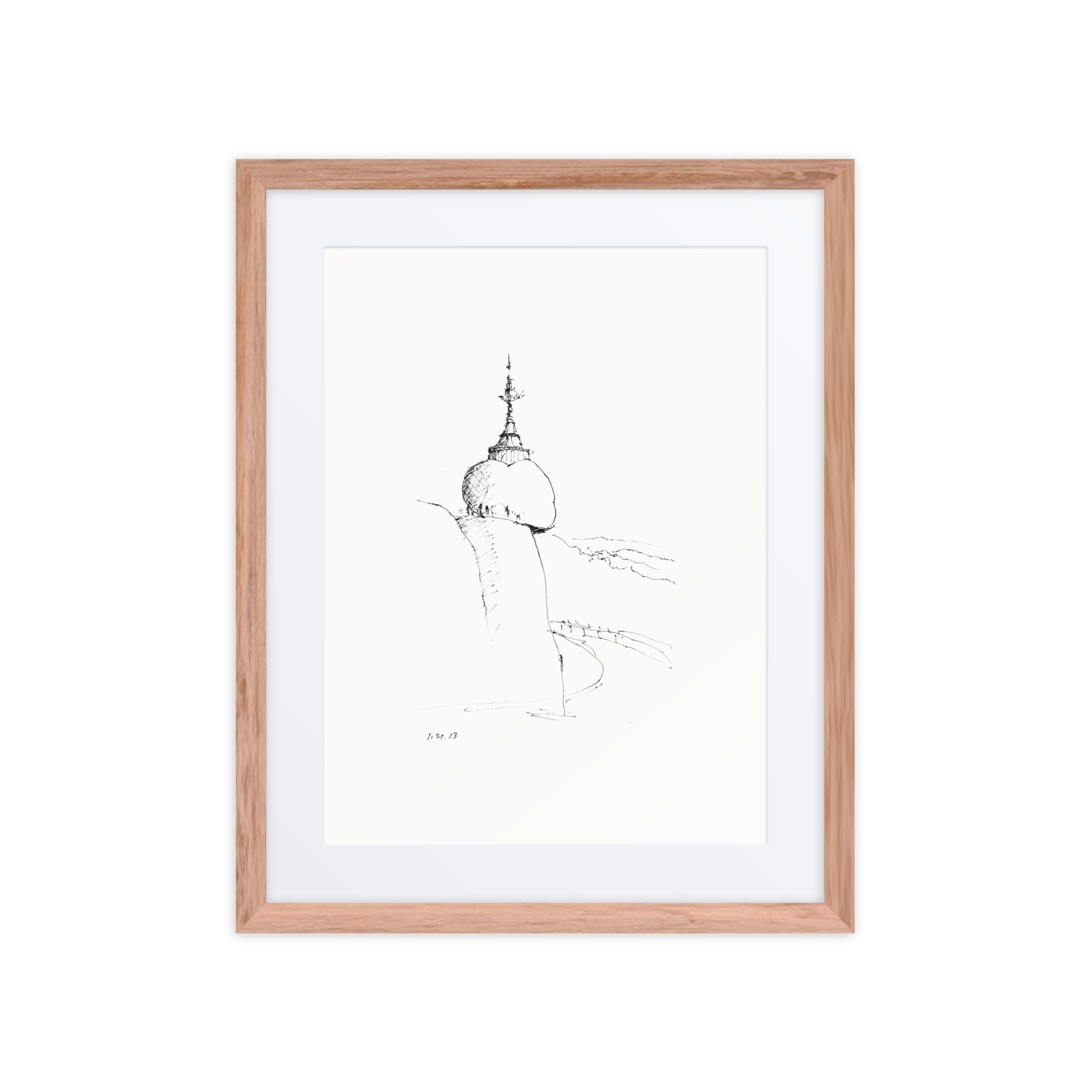 red-oak-16x20-front-6acce35a0b0d8.png