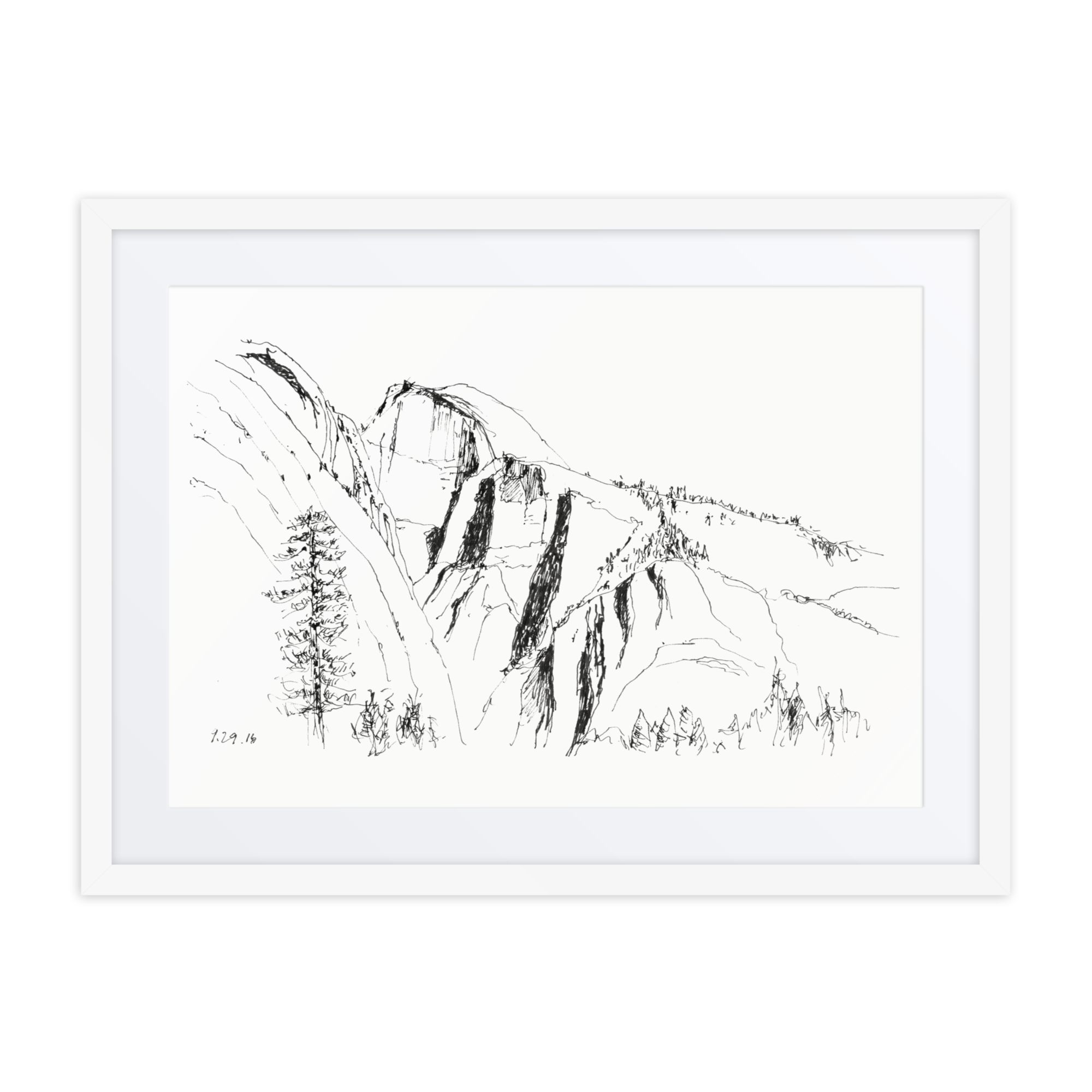 white-18x24-front-6accc05c28115.png