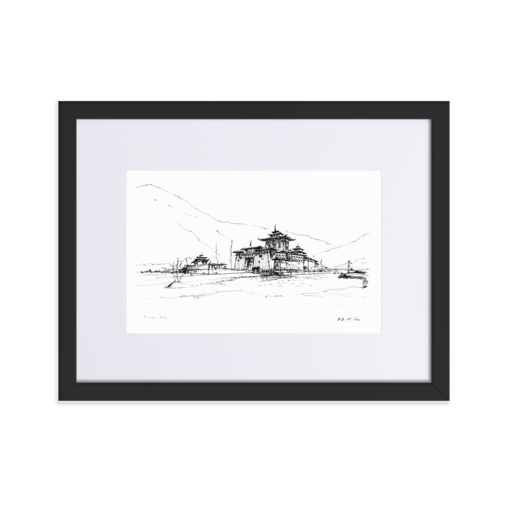 matte-paper-framed-poster-with-mat-(cm)-black-30x40-cm-transparent-691b7a5d2099a.png