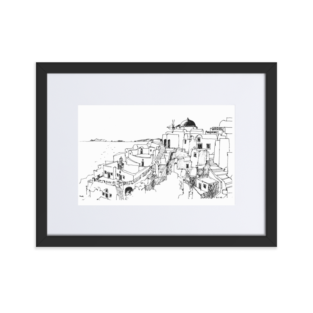 matte-paper-framed-poster-with-mat-(cm)-black-30x40-cm-transparent-691b7e21eb493.png