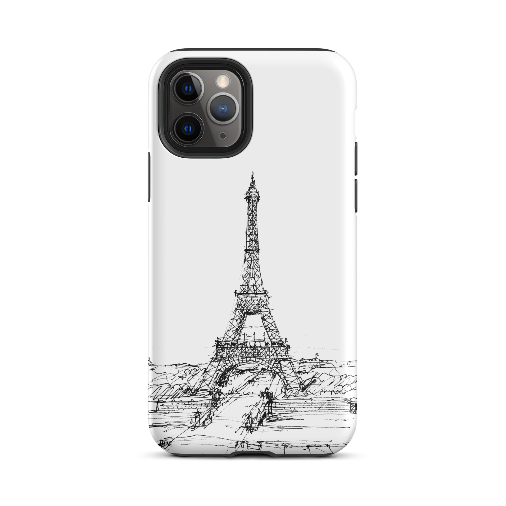tough-case-for-iphone-matte-iphone-11-pro-front-691d5f737920c.png