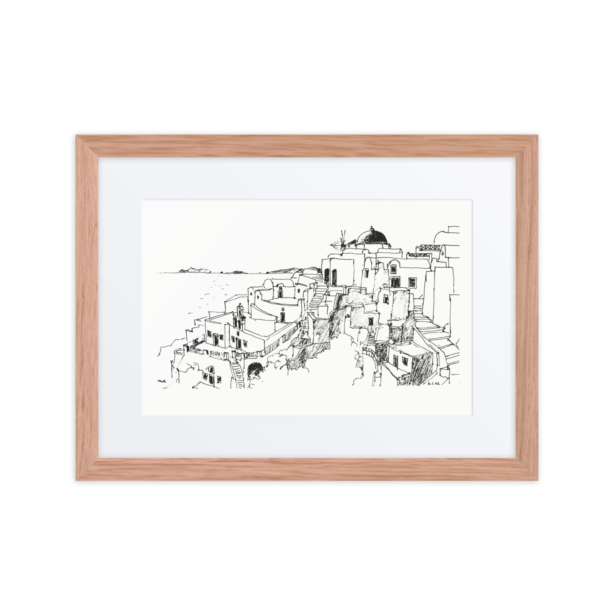 red-oak-12x16-front-6accbc0ab443e.png