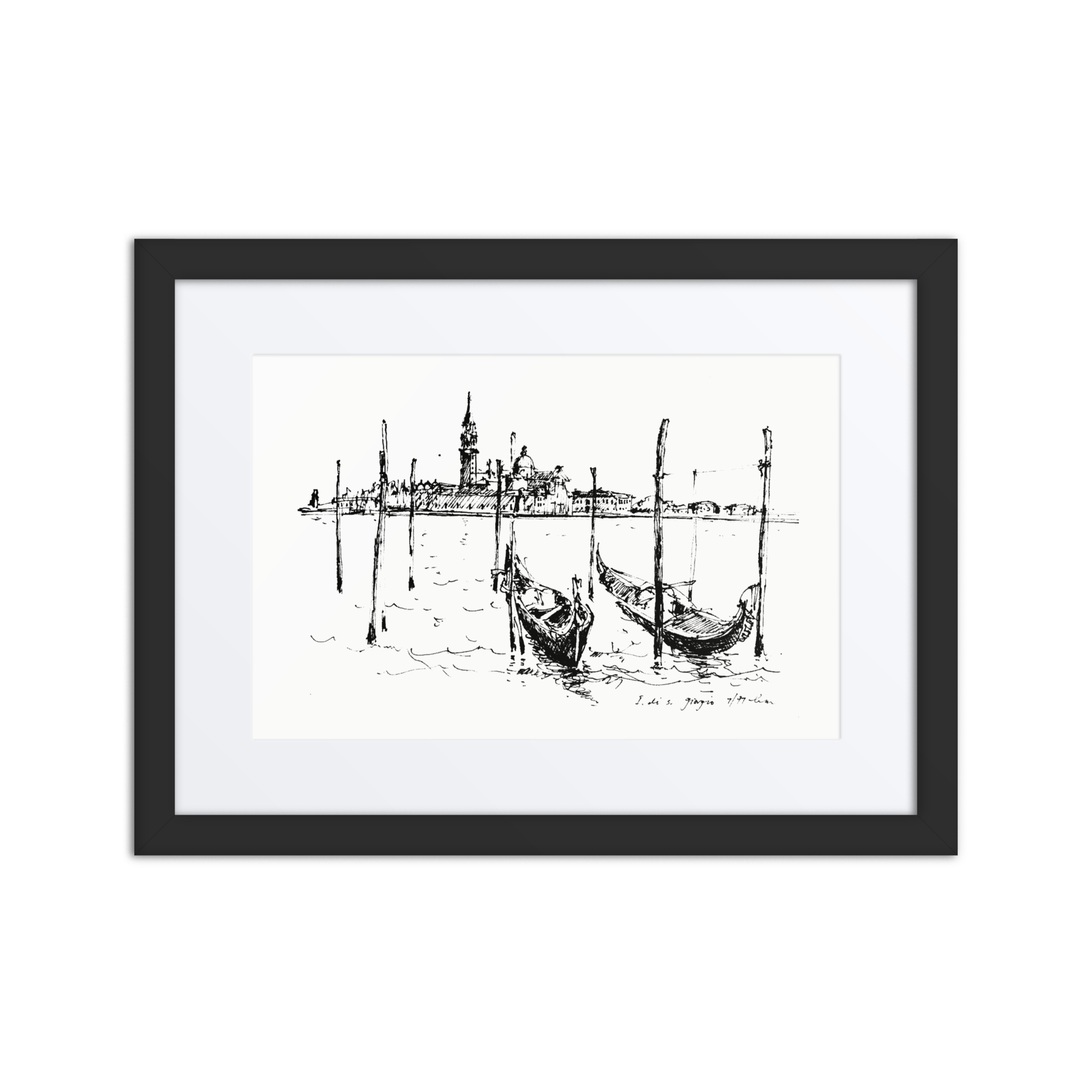 black-12x16-front-6accb4a3e8923.png