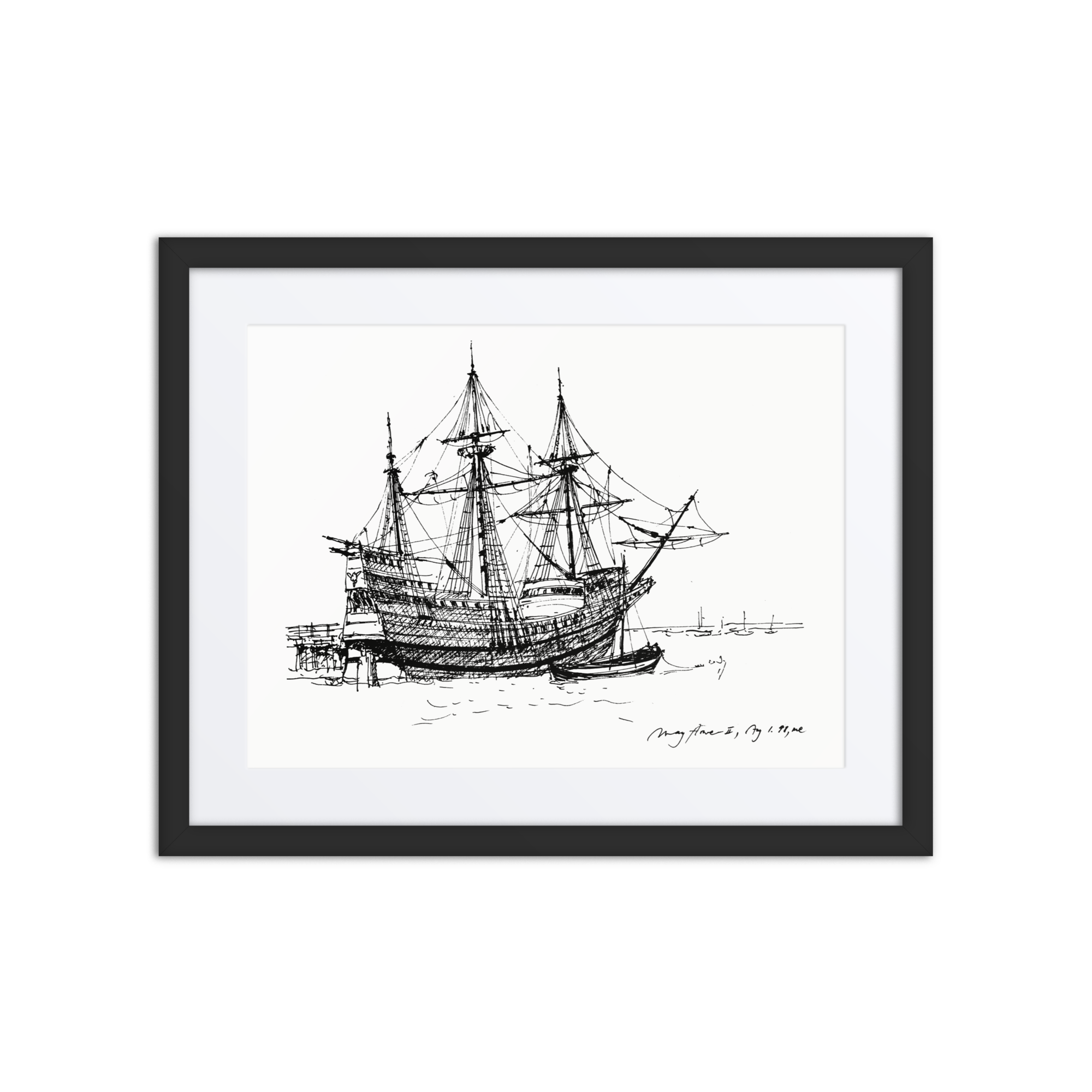 black-16x20-front-6accb0d31e64a.png