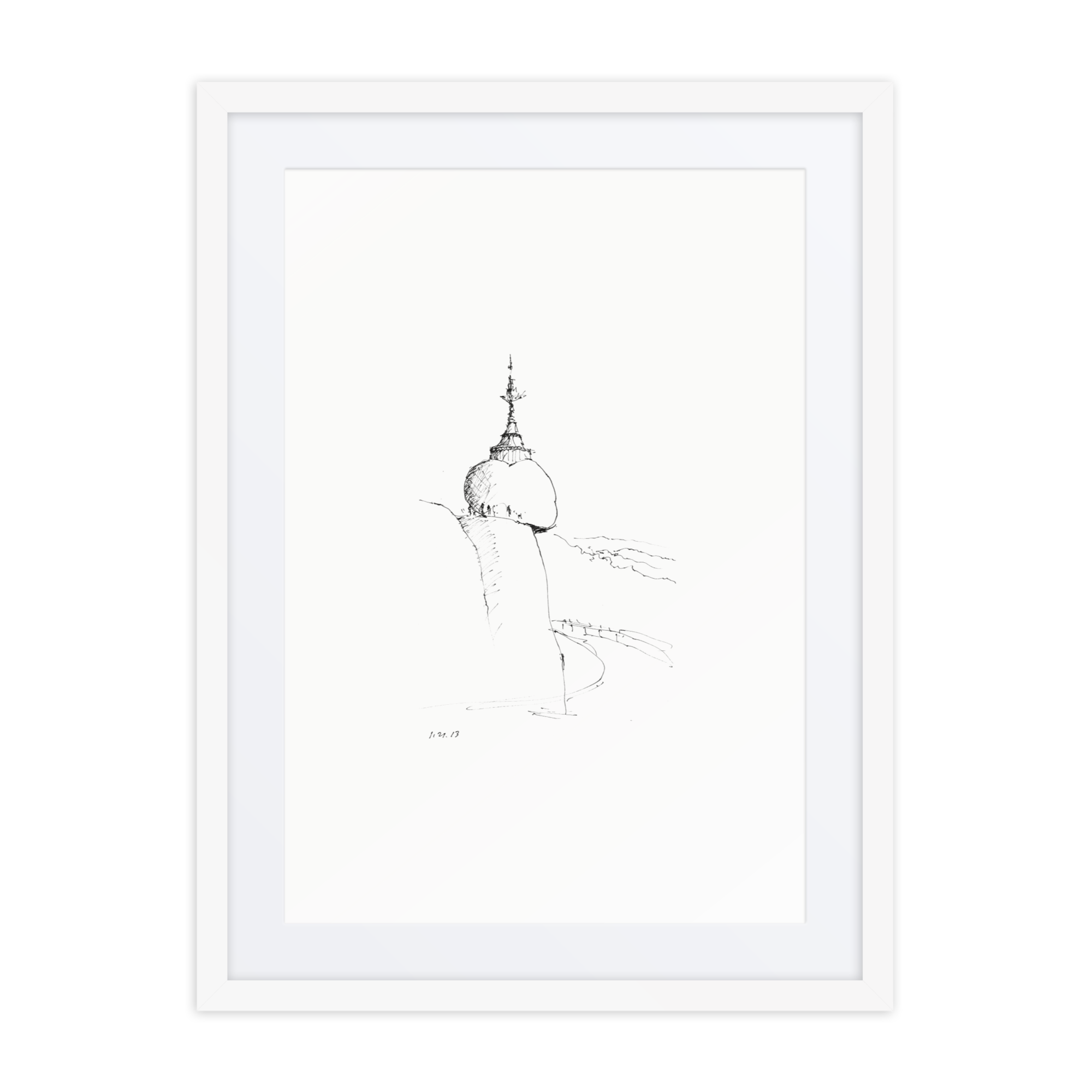 white-18x24-front-6acce4e4795cb.png