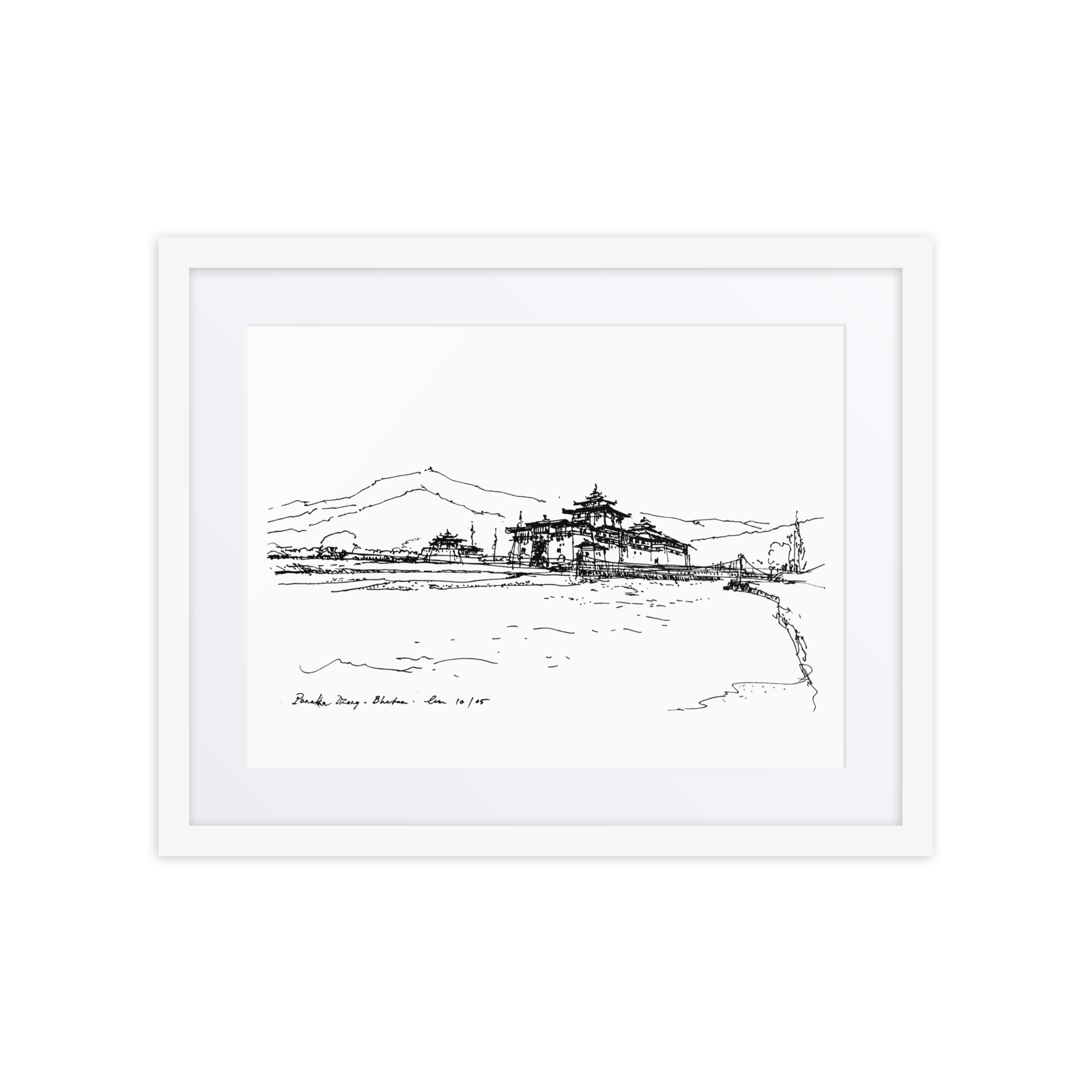 white-16x20-front-6acc99fd73fb7.png