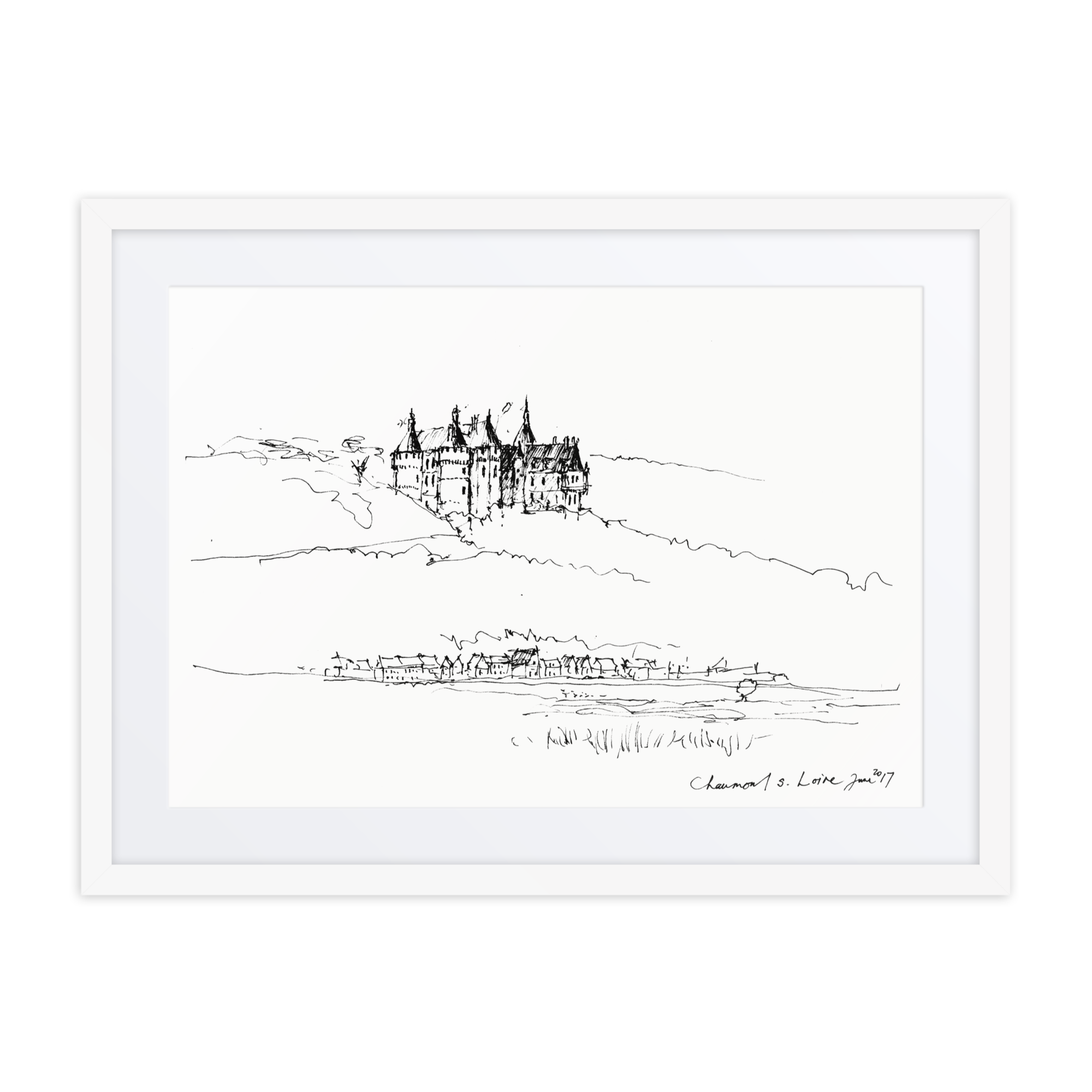 white-18x24-front-6accb8791460d.png