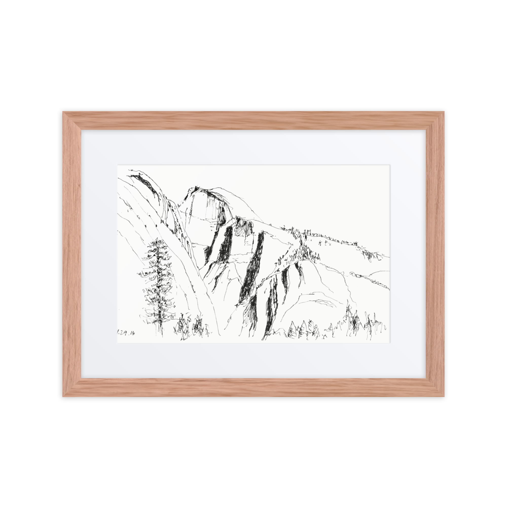 red-oak-12x16-front-6accc0a406a35.png