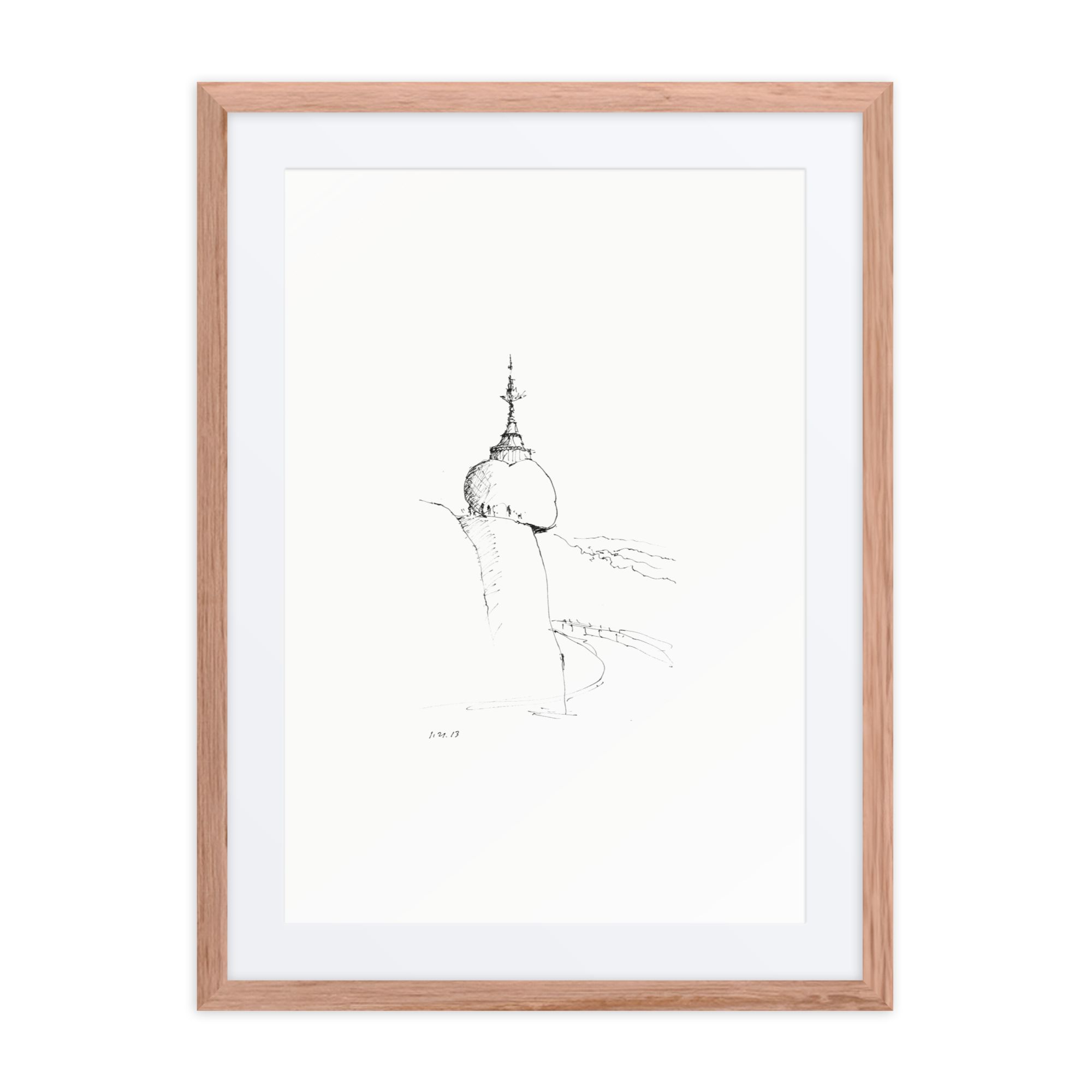 red-oak-18x24-front-6acce4a3c830f.png