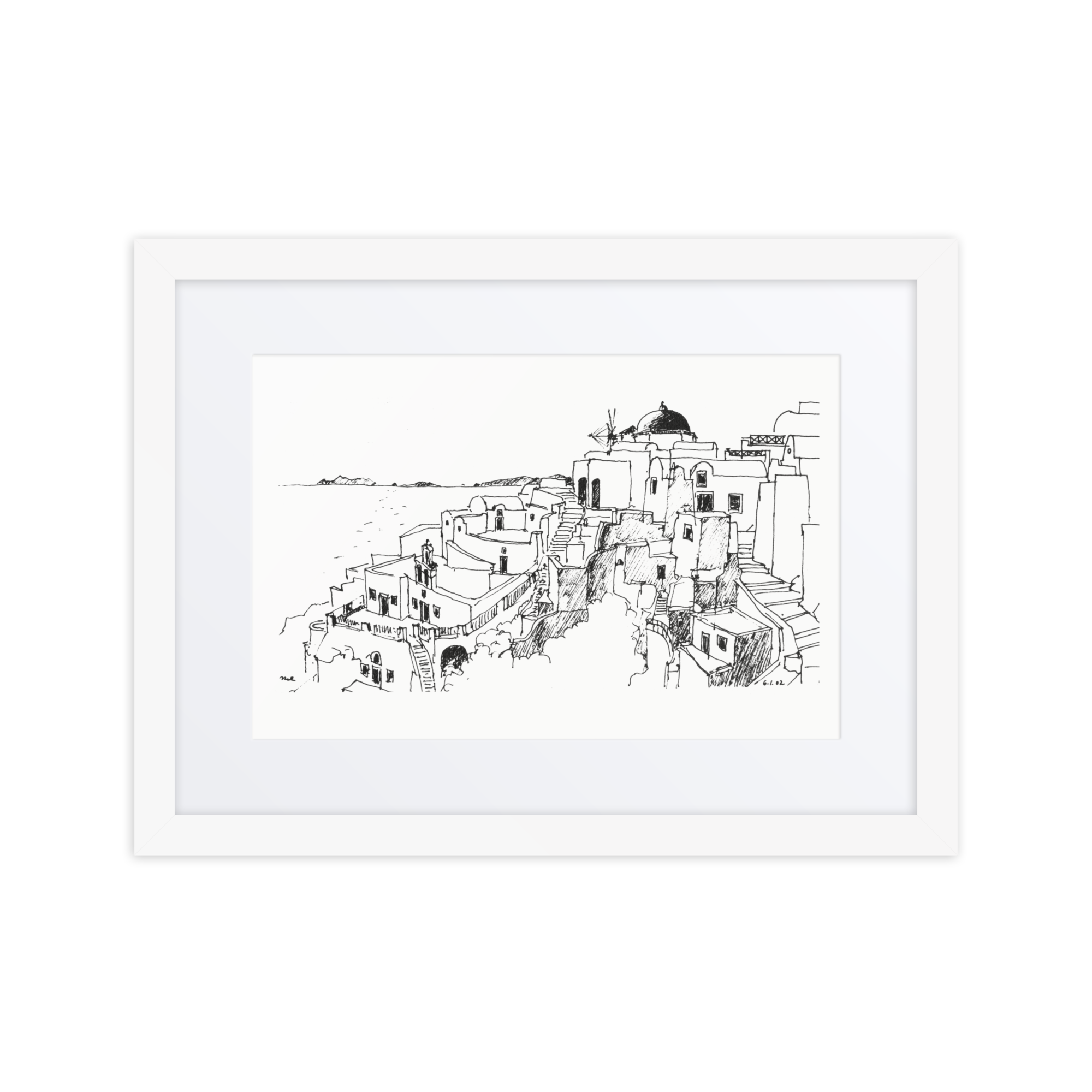 white-12x16-front-6accbc3ad98d7.png