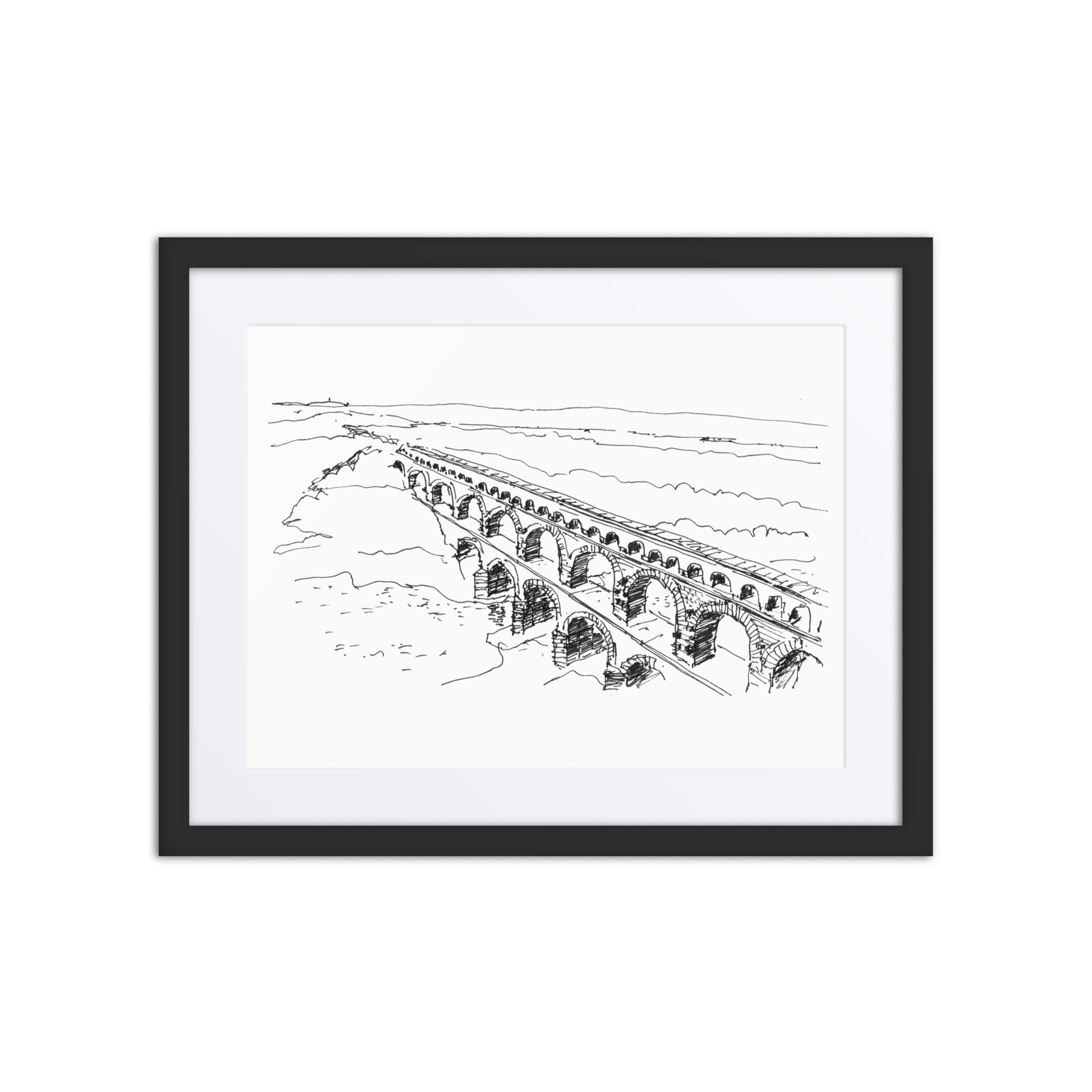 black-16x20-front-6acc9ead08f45.png
