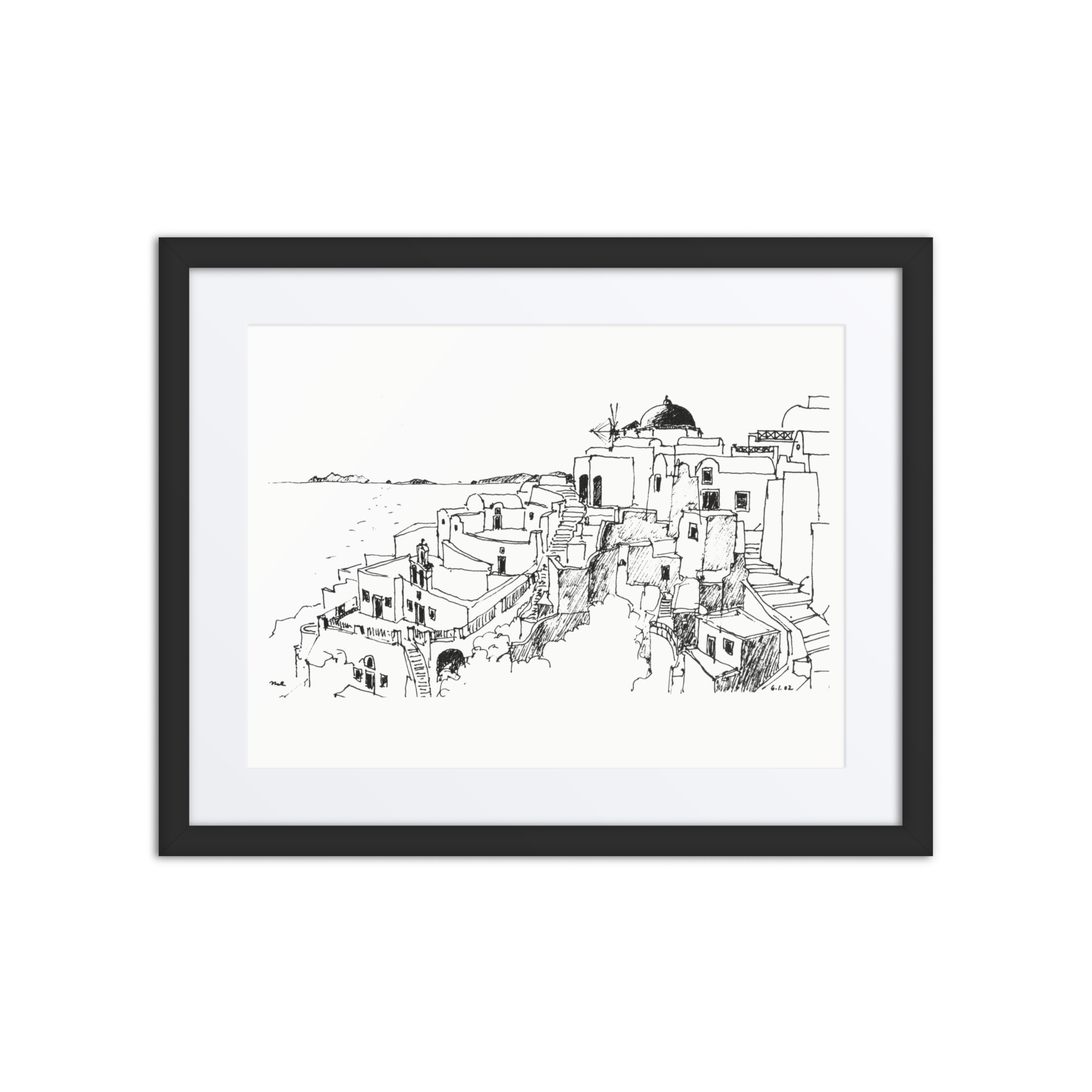 black-16x20-front-6accbbe6042bc.png