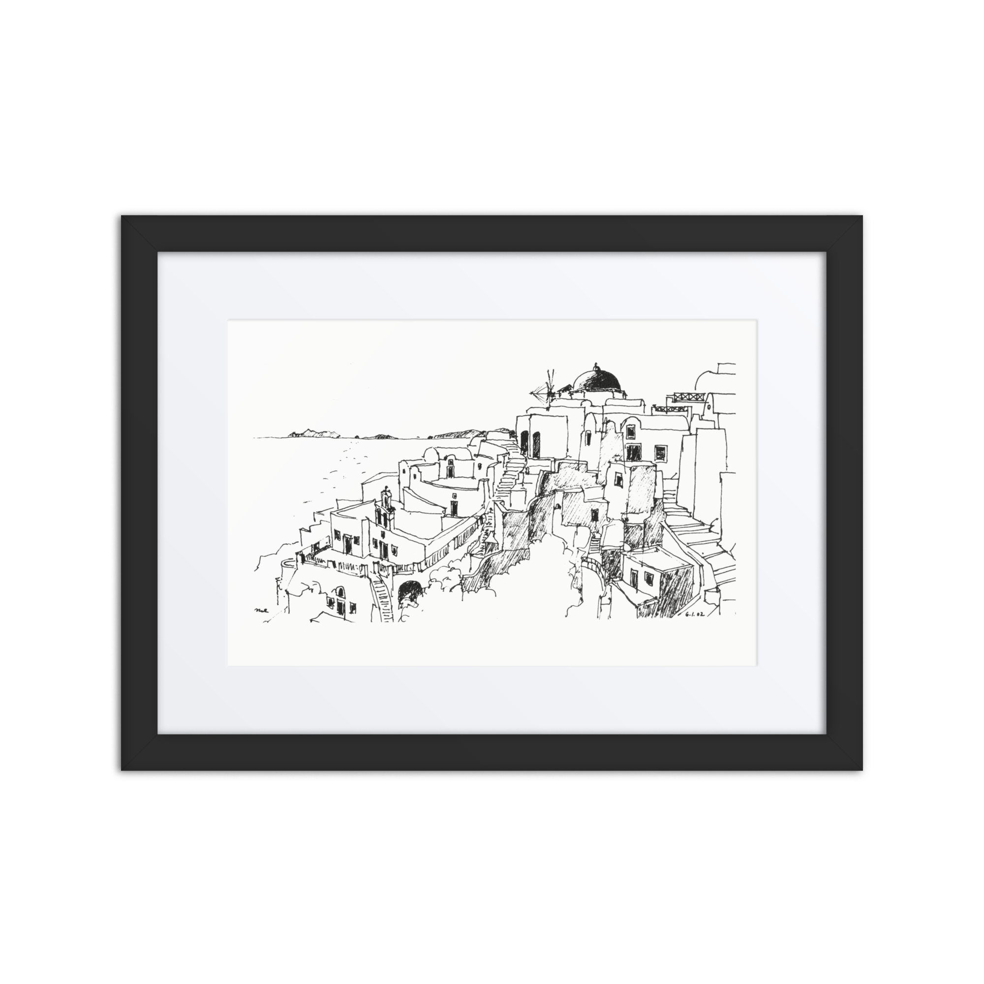 black-12x16-front-6accbbd46dfee.png